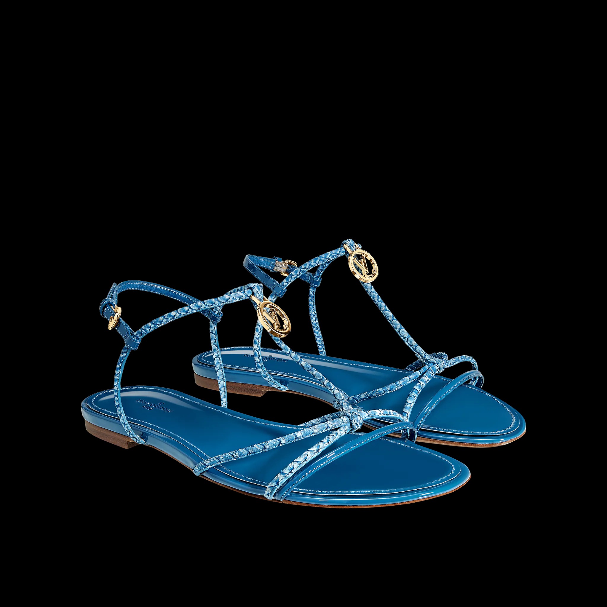 路易威登-sunseeker-凉鞋-鞋履系列-AIKS4AAYBJ_PM1_Side-view.jpg