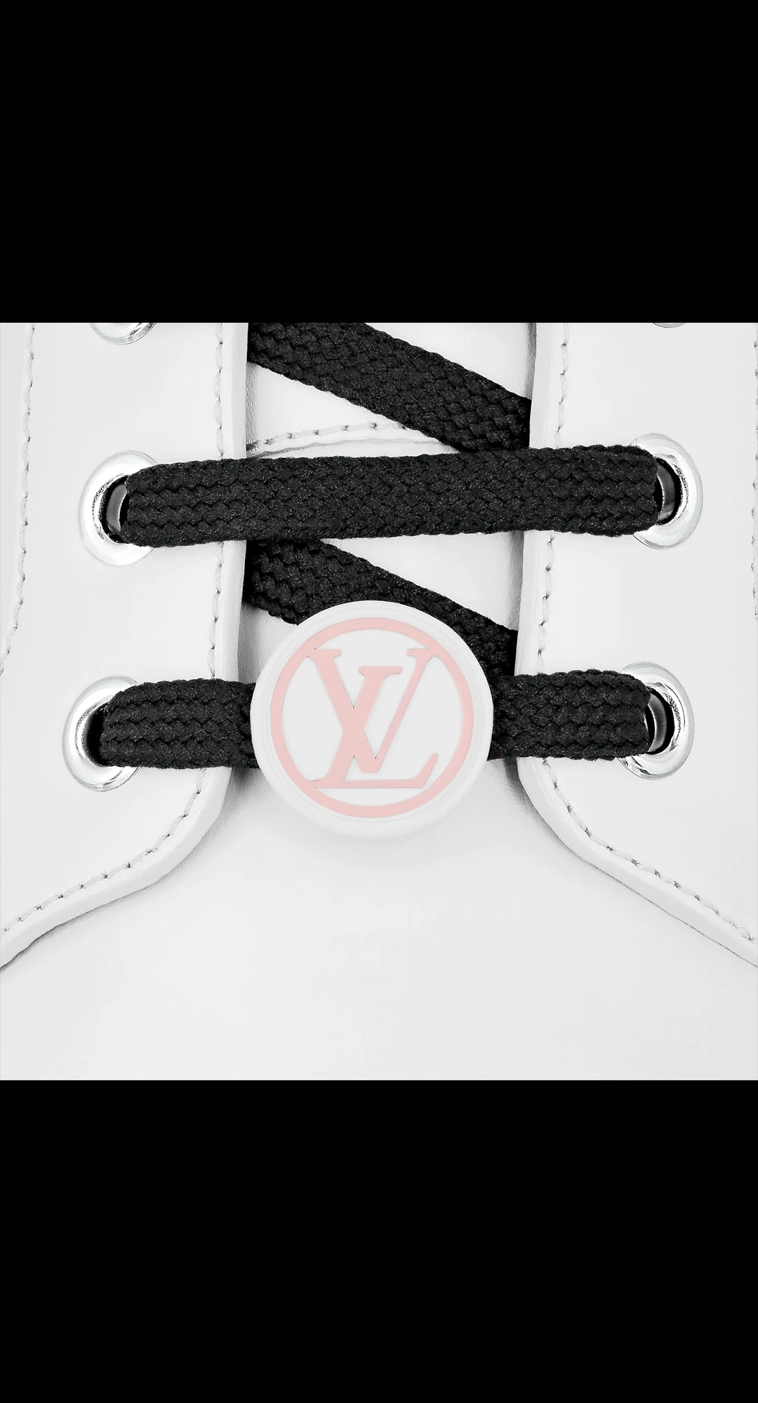 路易威登-territory-平底靴-鞋履系列-AM9Q7APC01_PM1_Detail-view.jpg
