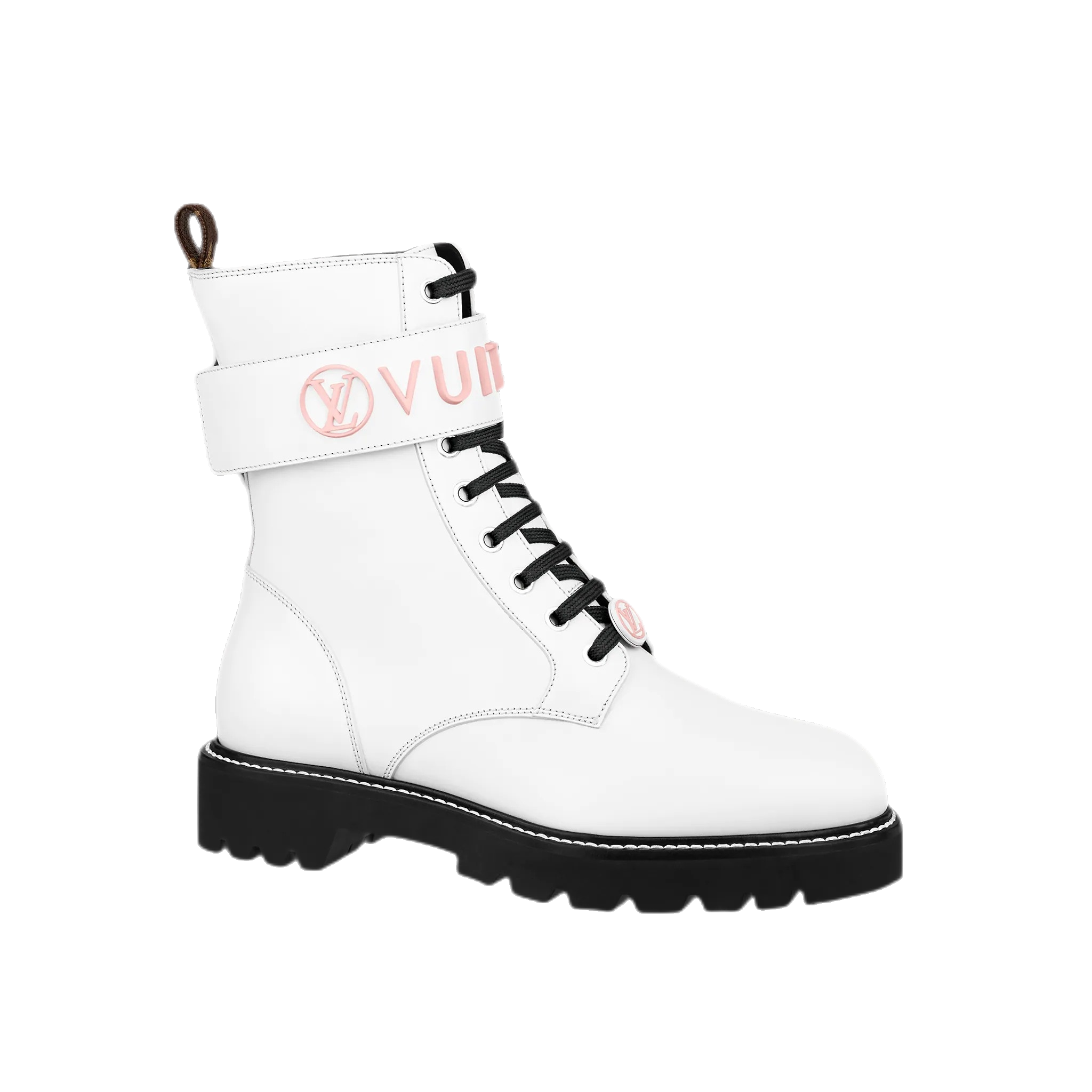 路易威登-territory-平底靴-鞋履系列-AM9Q7APC01_PM2_Front-view.png