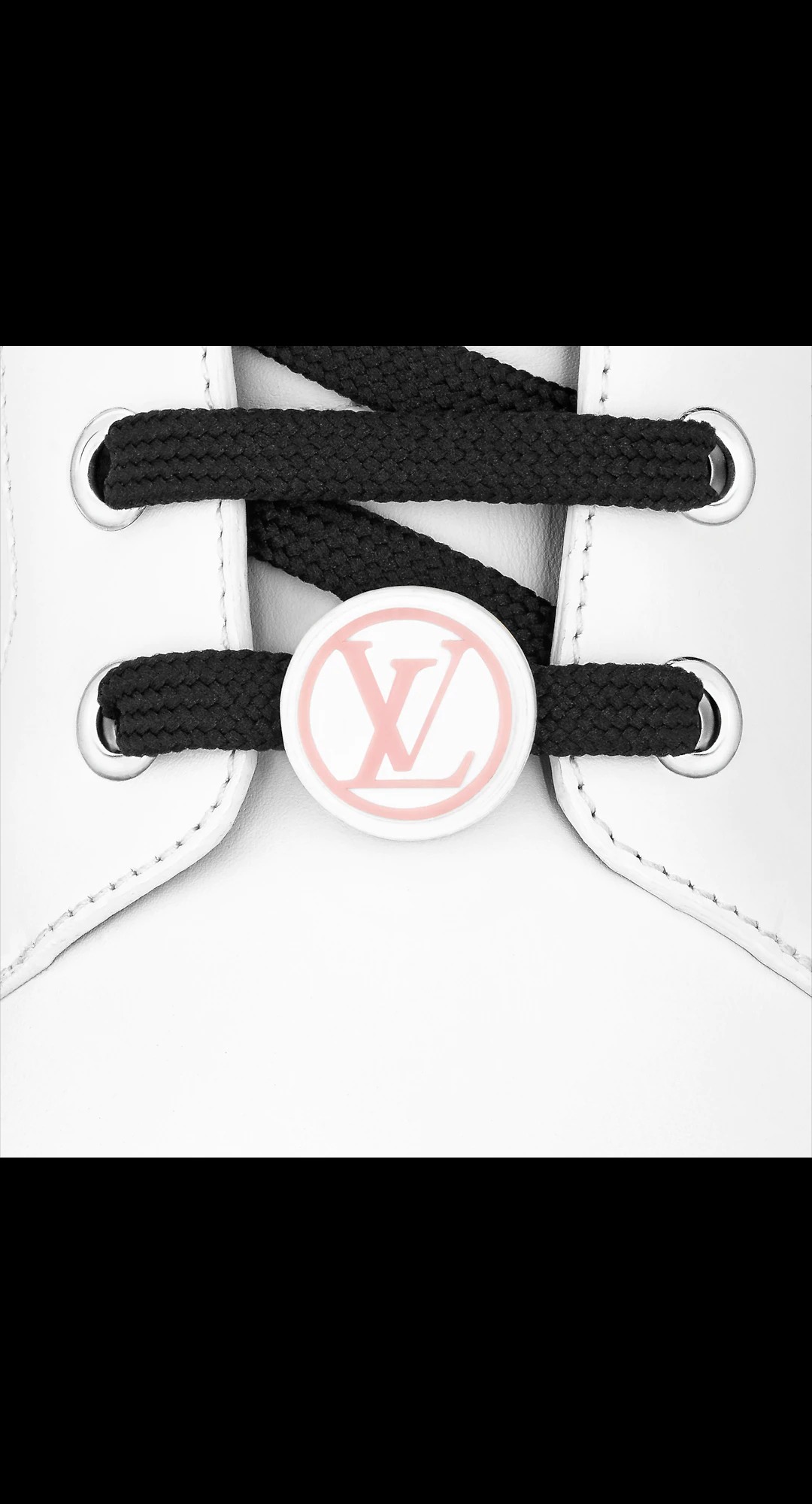 路易威登-territory-平底高筒靴-鞋履系列-AM9R7APC01_PM1_Detail-view.jpg