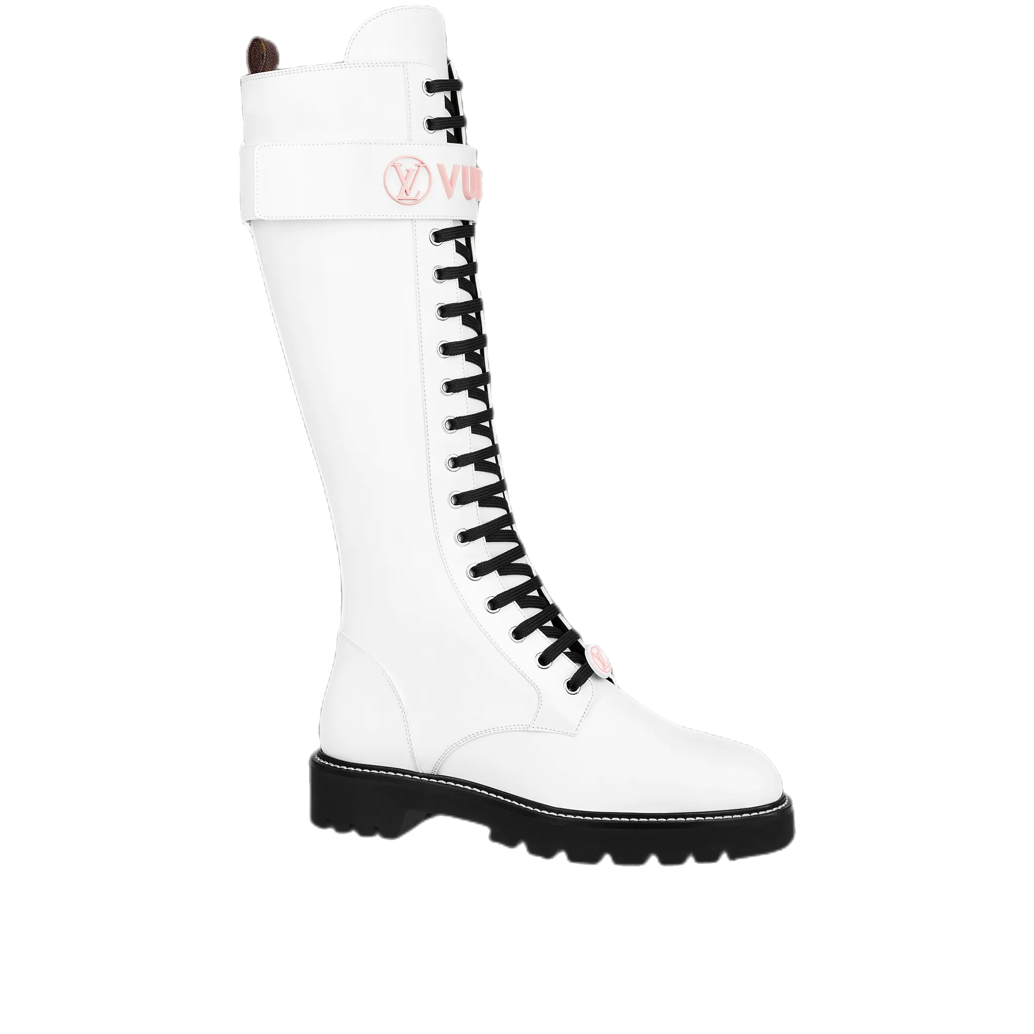 路易威登-territory-平底高筒靴-鞋履系列-AM9R7APC01_PM2_Front-view.png