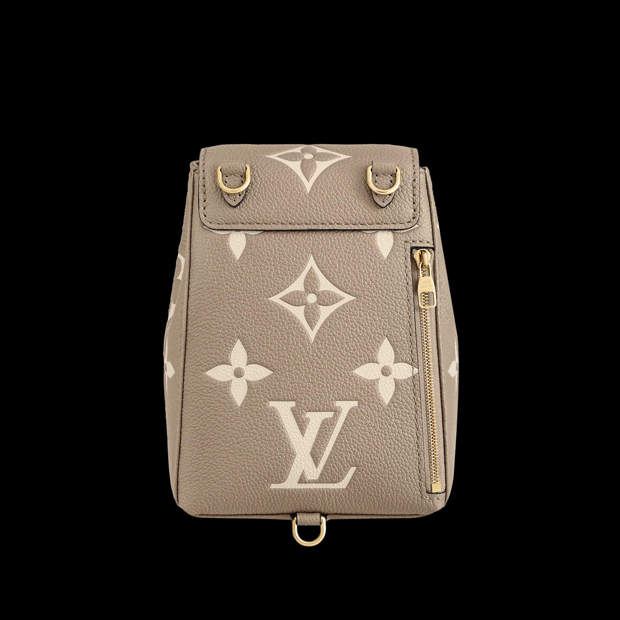 路易威登-tiny-双肩包-bicolor-monogram-empreinte-leather-小型皮具-M80738_PM1_Back-view-1-副本.jpg