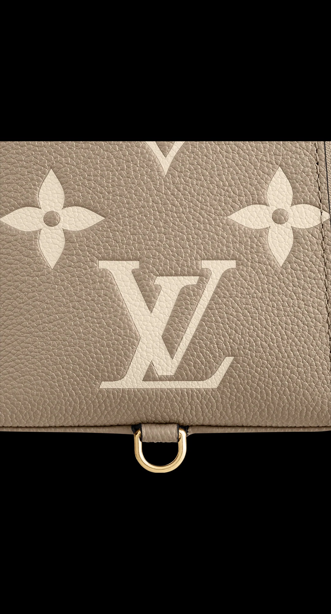 路易威登-tiny-双肩包-bicolor-monogram-empreinte-leather-小型皮具-M80738_PM1_Closeup-view-副本.jpg