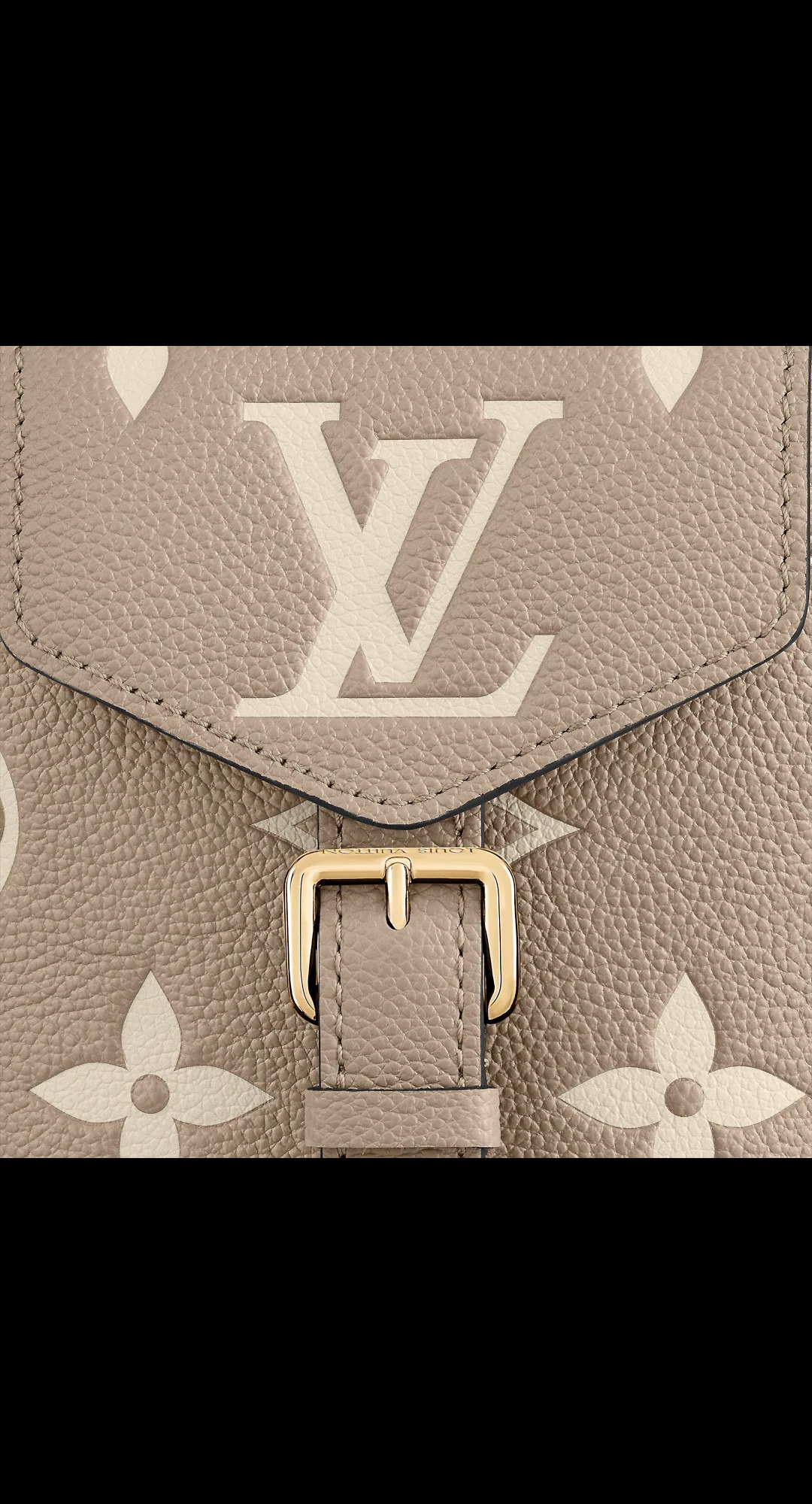 路易威登-tiny-双肩包-bicolor-monogram-empreinte-leather-小型皮具-M80738_PM1_Detail-view-副本.jpg