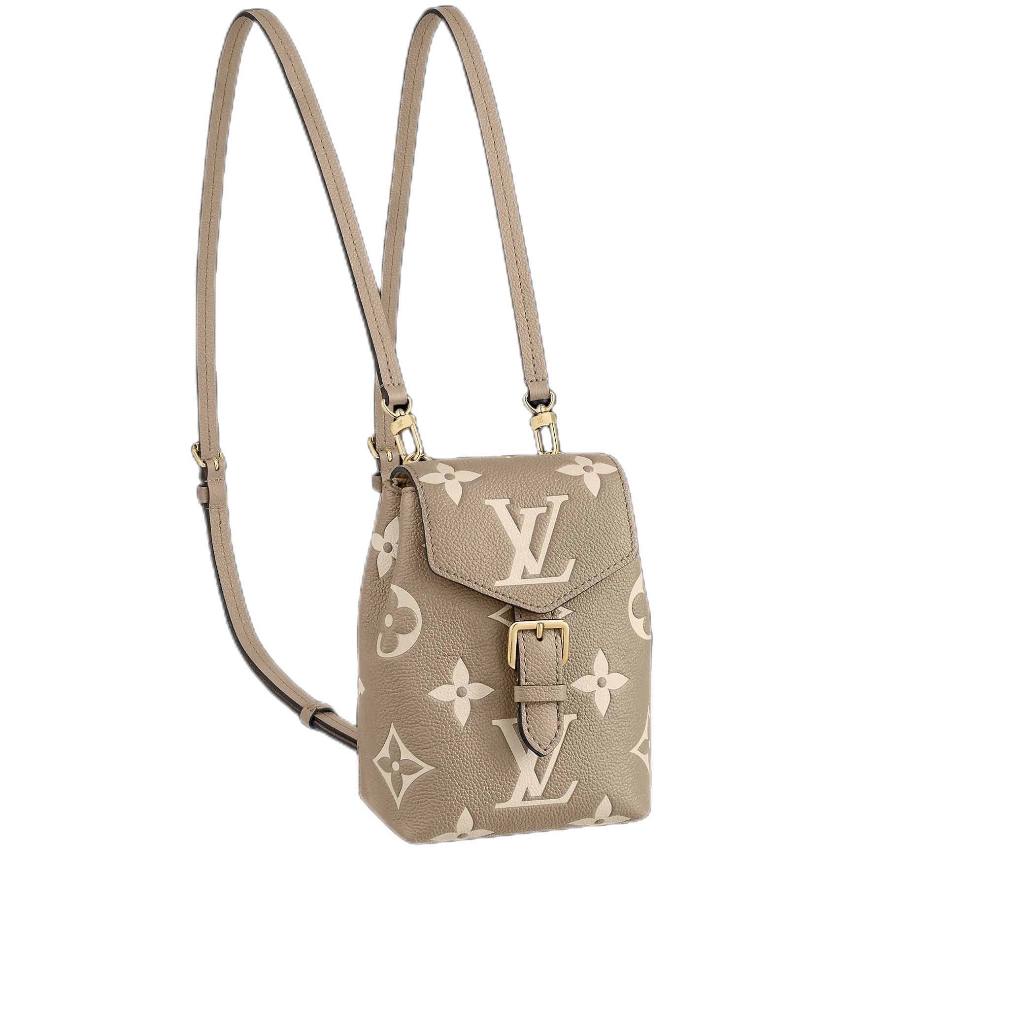 路易威登-tiny-双肩包-bicolor-monogram-empreinte-leather-小型皮具-M80738_PM2_Front-view.png