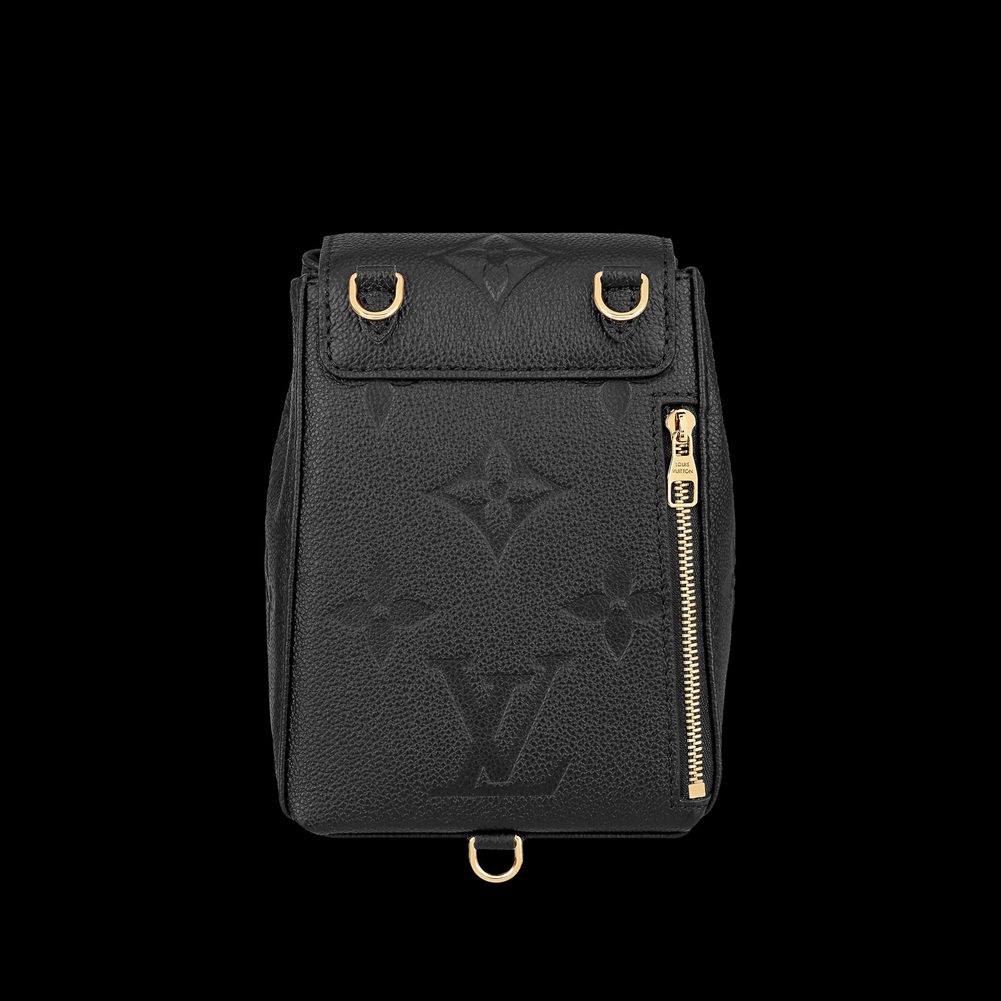 路易威登-tiny-双肩包-monogram-empreinte-小型皮具-M80596_PM1_Back-view-1-副本.jpg