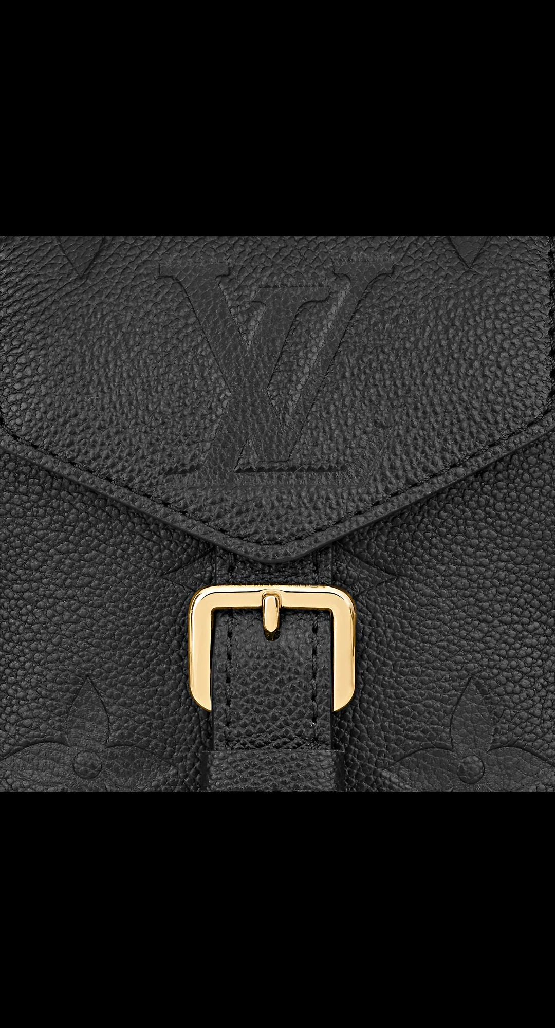 路易威登-tiny-双肩包-monogram-empreinte-小型皮具-M80596_PM1_Detail-view-副本.jpg