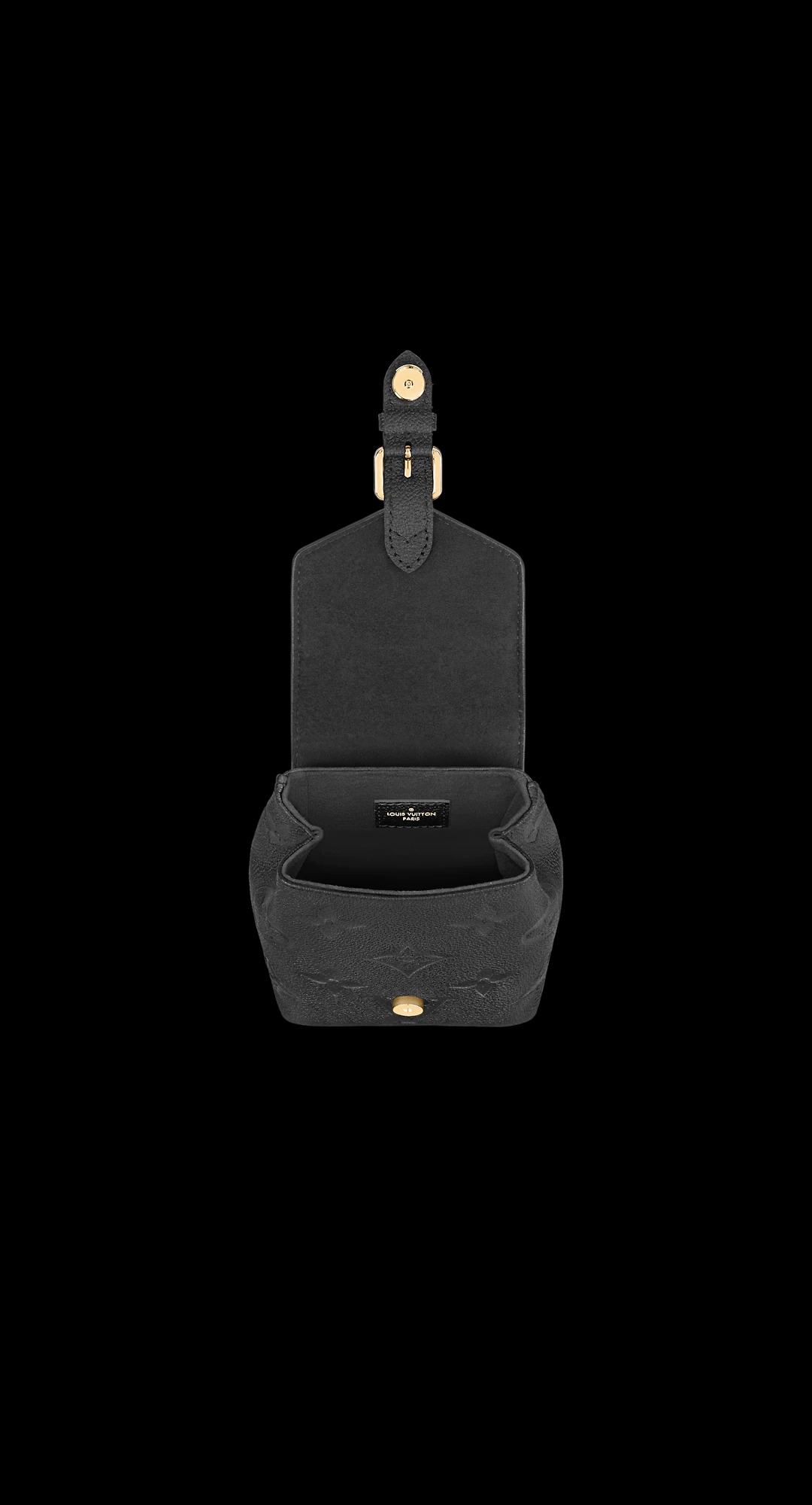 路易威登-tiny-双肩包-monogram-empreinte-小型皮具-M80596_PM1_Interior-view.jpg