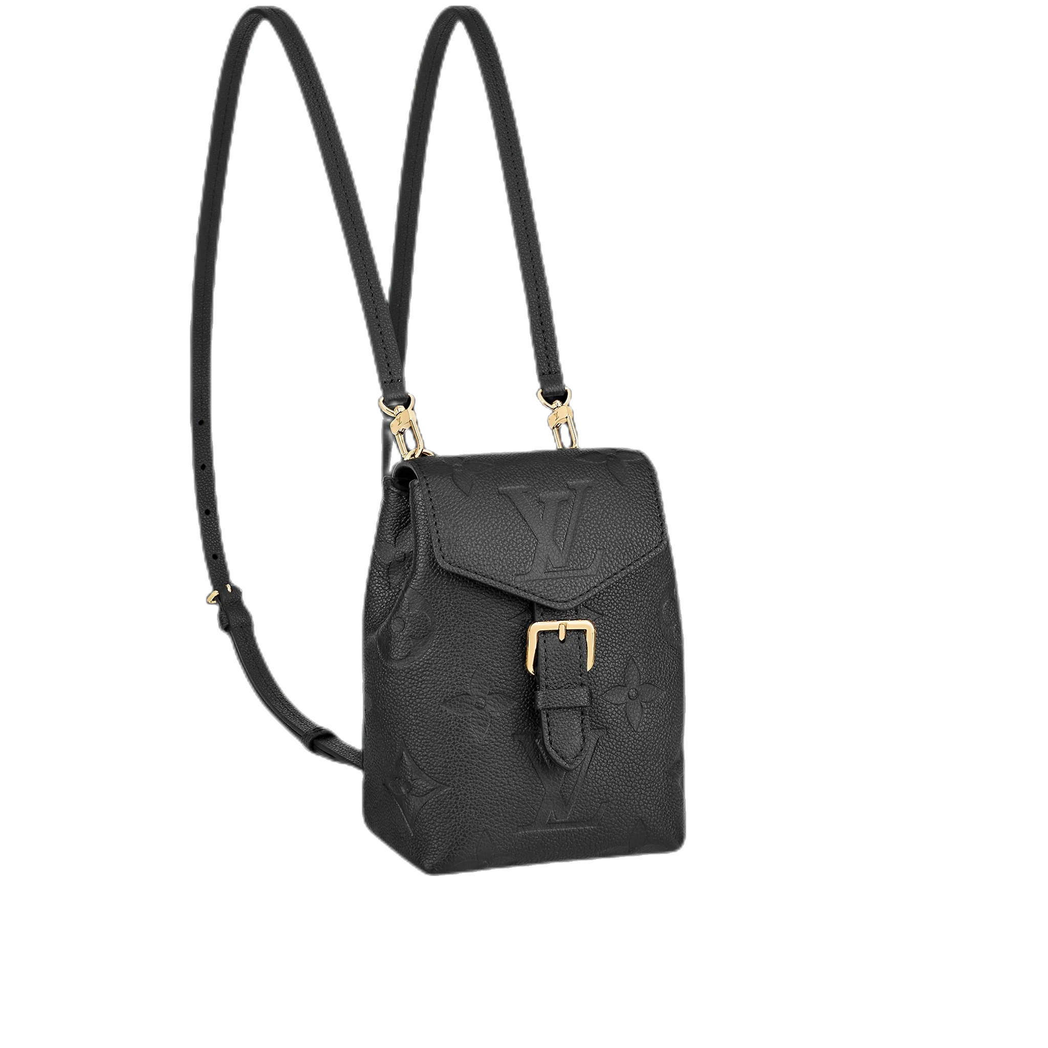 路易威登-tiny-双肩包-monogram-empreinte-小型皮具-M80596_PM2_Front-view.png