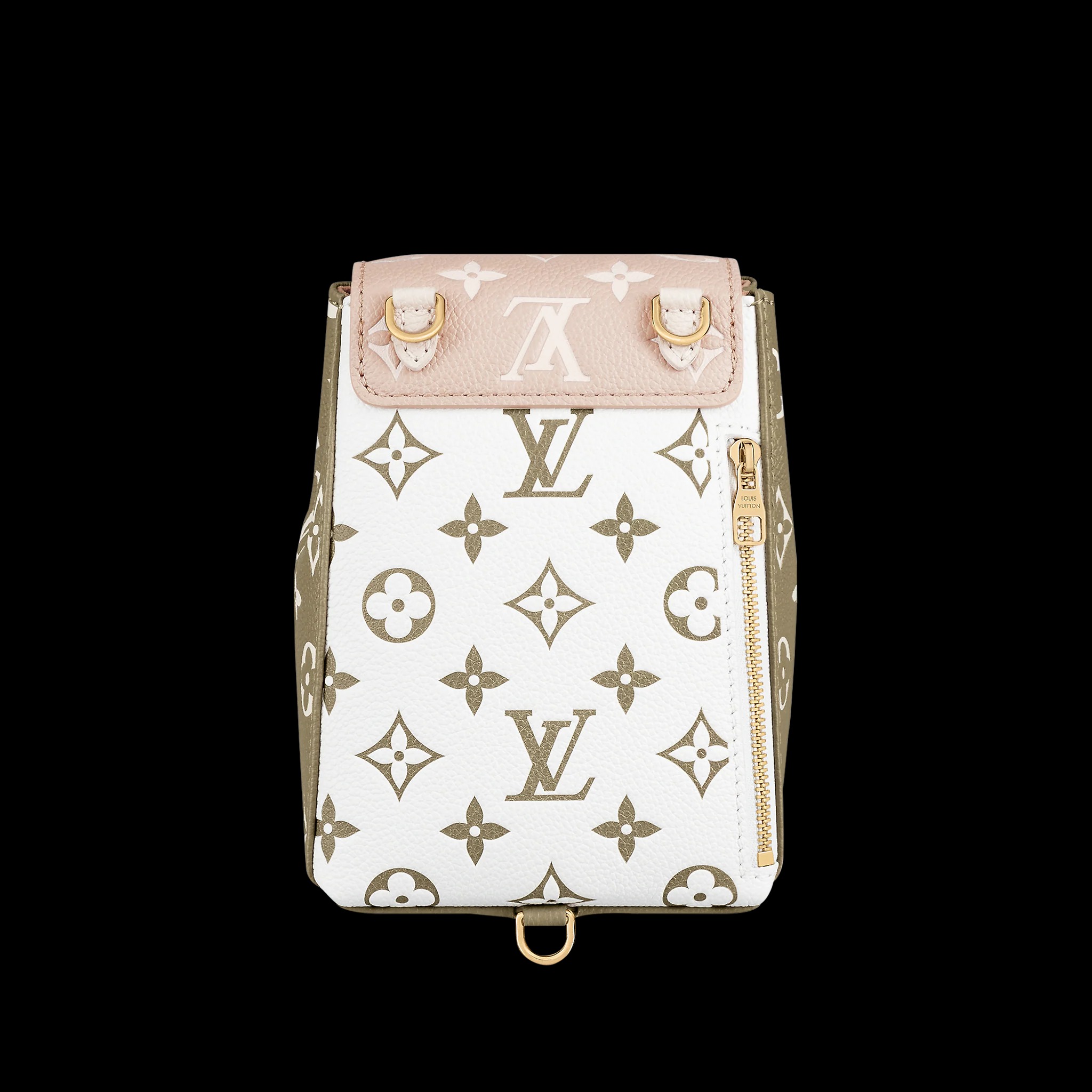 路易威登-tiny-双肩包-monogram-empreinte-小型皮具-M81351_PM1_Back-view-1.jpg