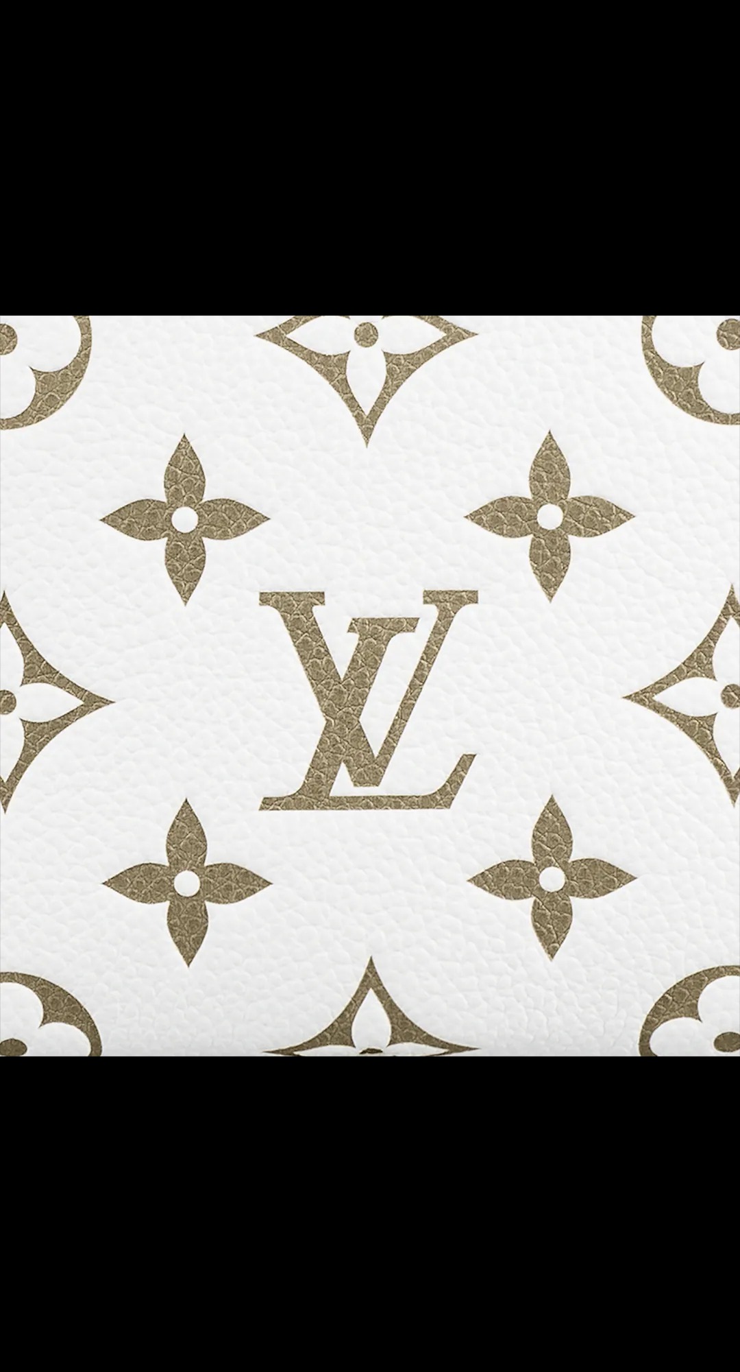 路易威登-tiny-双肩包-monogram-empreinte-小型皮具-M81351_PM1_Closeup-view.jpg
