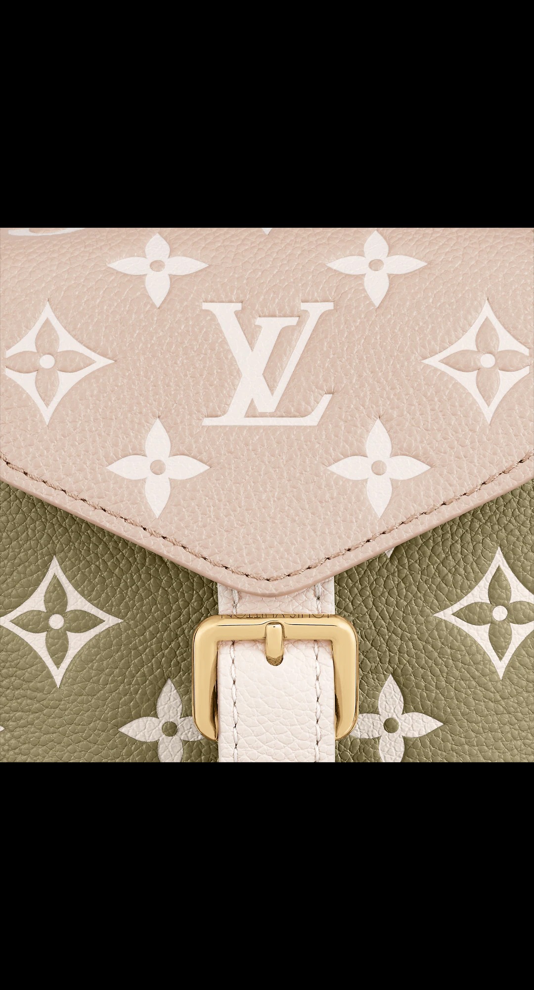 路易威登-tiny-双肩包-monogram-empreinte-小型皮具-M81351_PM1_Detail-view.jpg