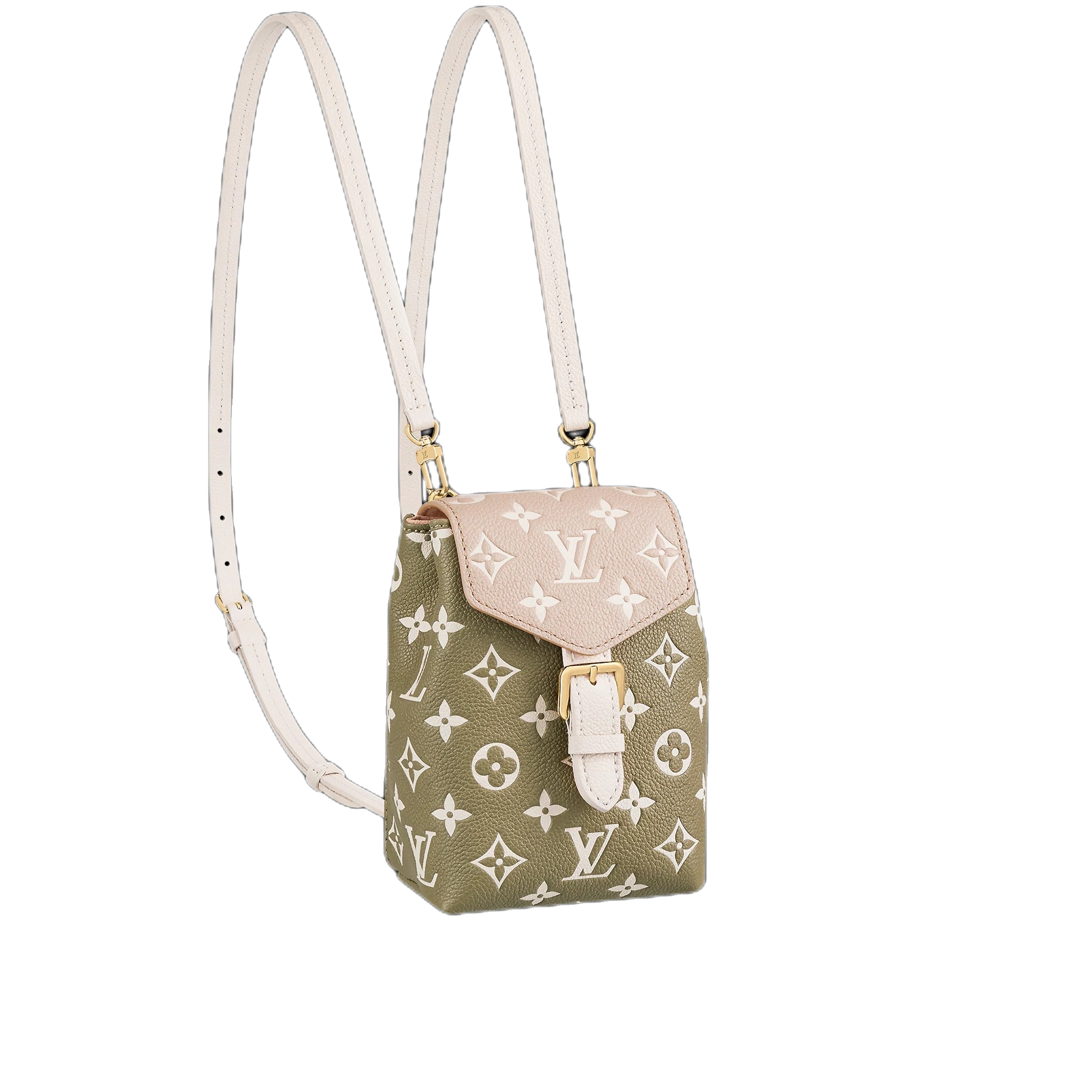 路易威登-tiny-双肩包-monogram-empreinte-小型皮具-M81351_PM2_Front-view.png
