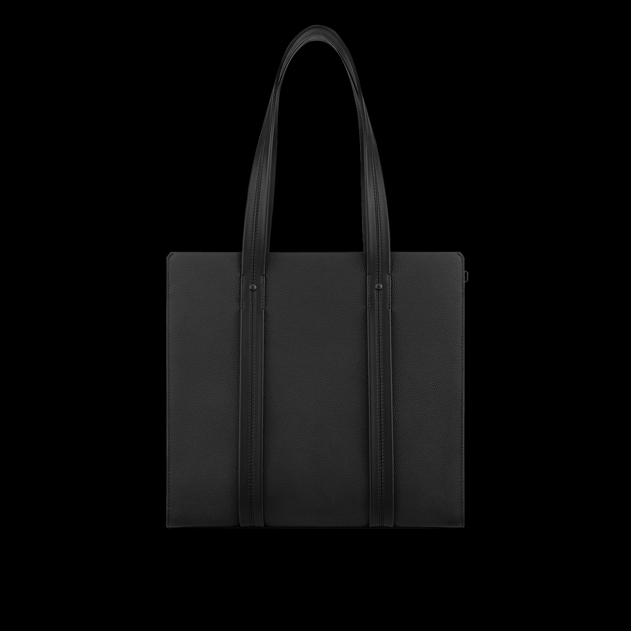 路易威登-tote-包-lv-aerogram-时尚包袋-M57308_PM1_Back-view-1.jpg
