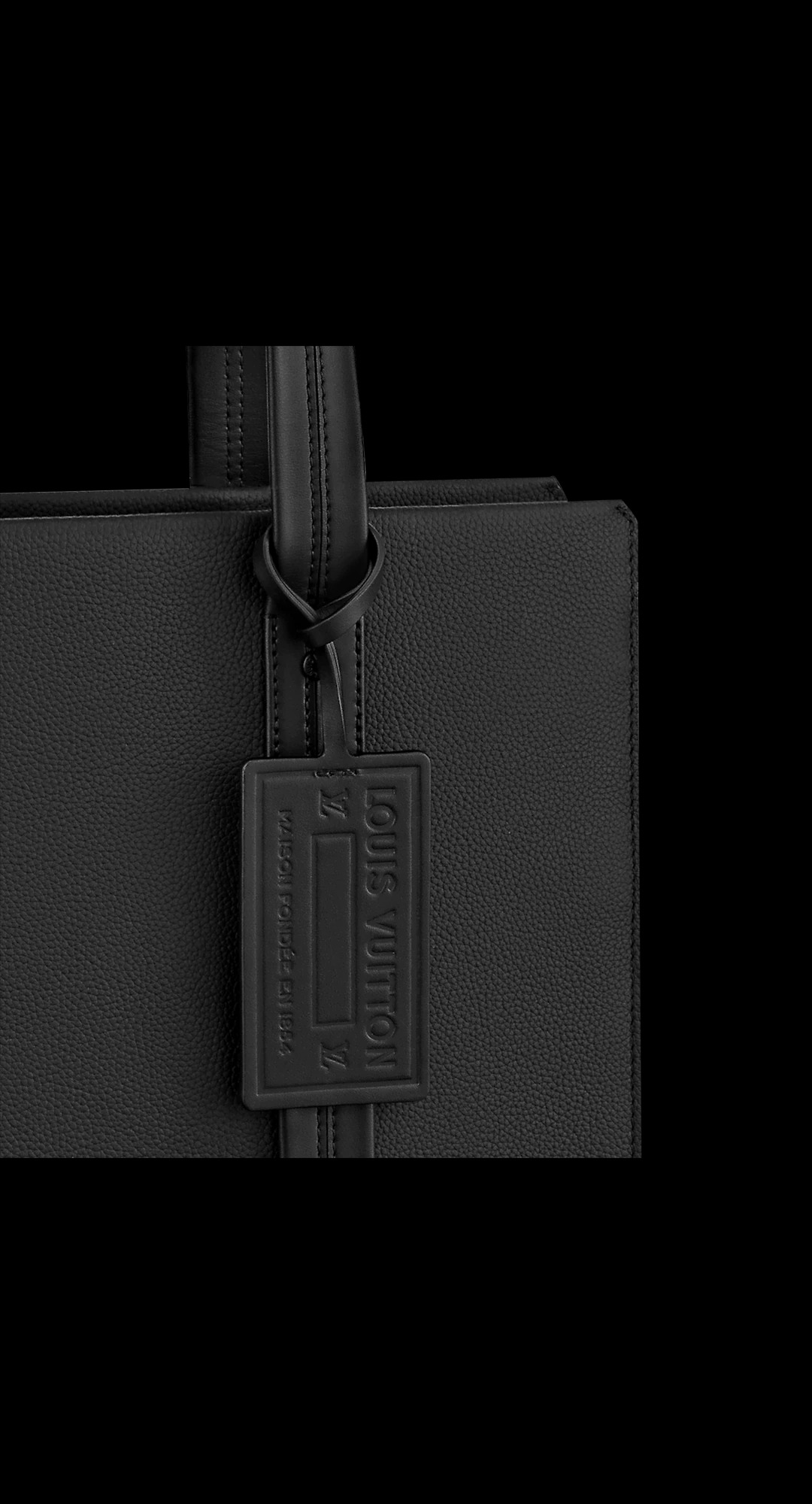 路易威登-tote-包-lv-aerogram-时尚包袋-M57308_PM1_Closeup-view.jpg