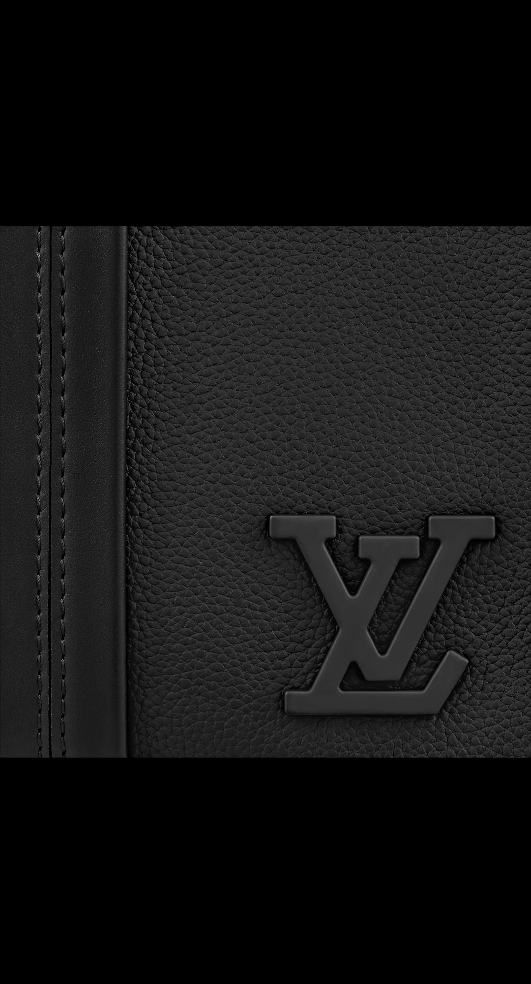 路易威登-tote-包-lv-aerogram-时尚包袋-M57308_PM1_Detail-view.jpg