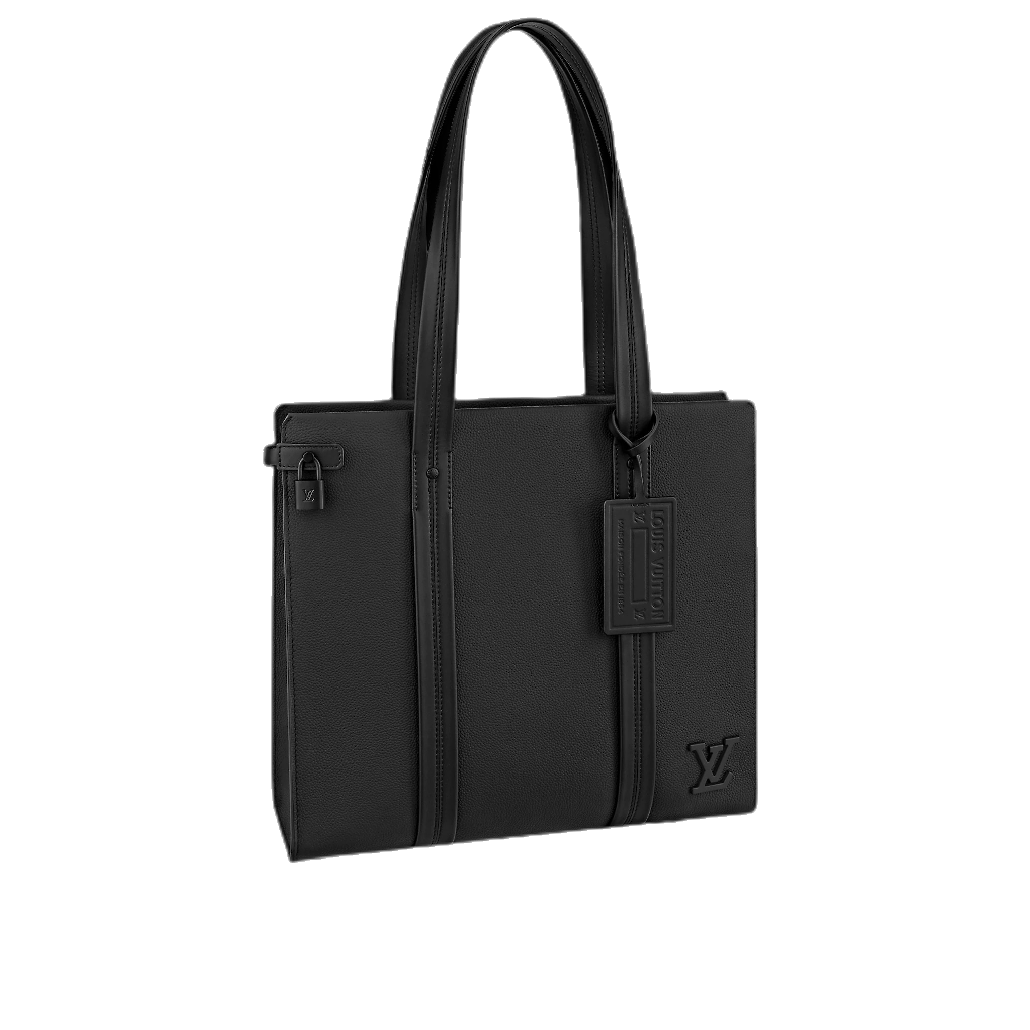 路易威登-tote-包-lv-aerogram-时尚包袋-M57308_PM2_Front-view.png
