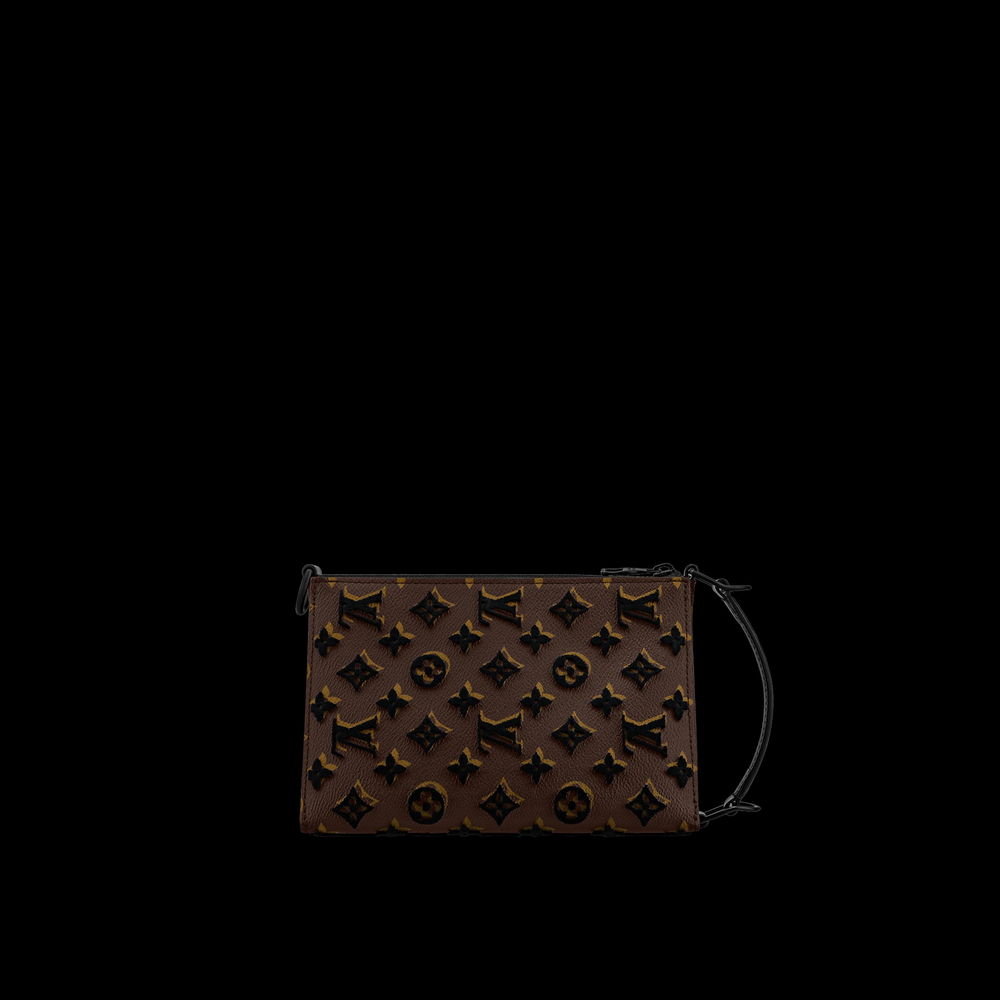 路易威登-triangle-邮差包-monogram-other-时尚包袋-M45070_PM1_Back-view-1.jpg