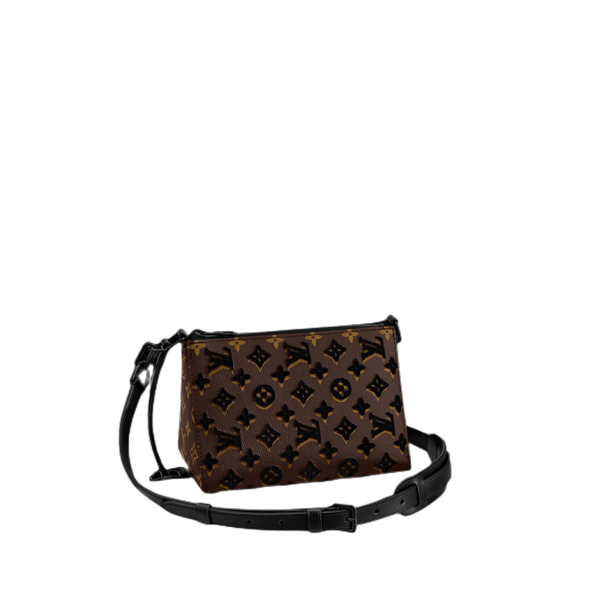 路易威登-triangle-邮差包-monogram-other-时尚包袋-M45070_PM2_Front-view.png