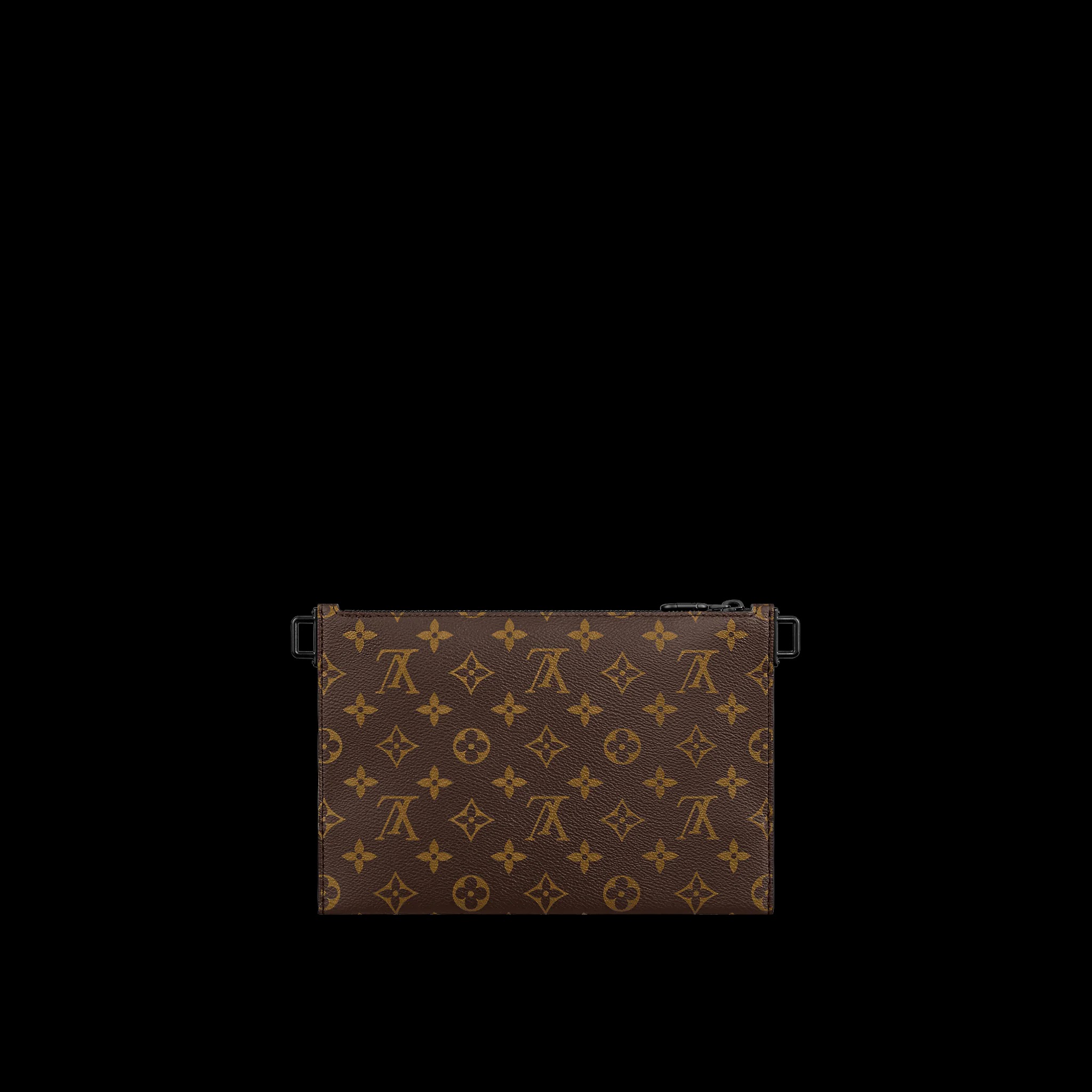 路易威登-trio-pouch-手袋-monogram-other-时尚包袋-M59681_PM1_Back-view-1.jpg