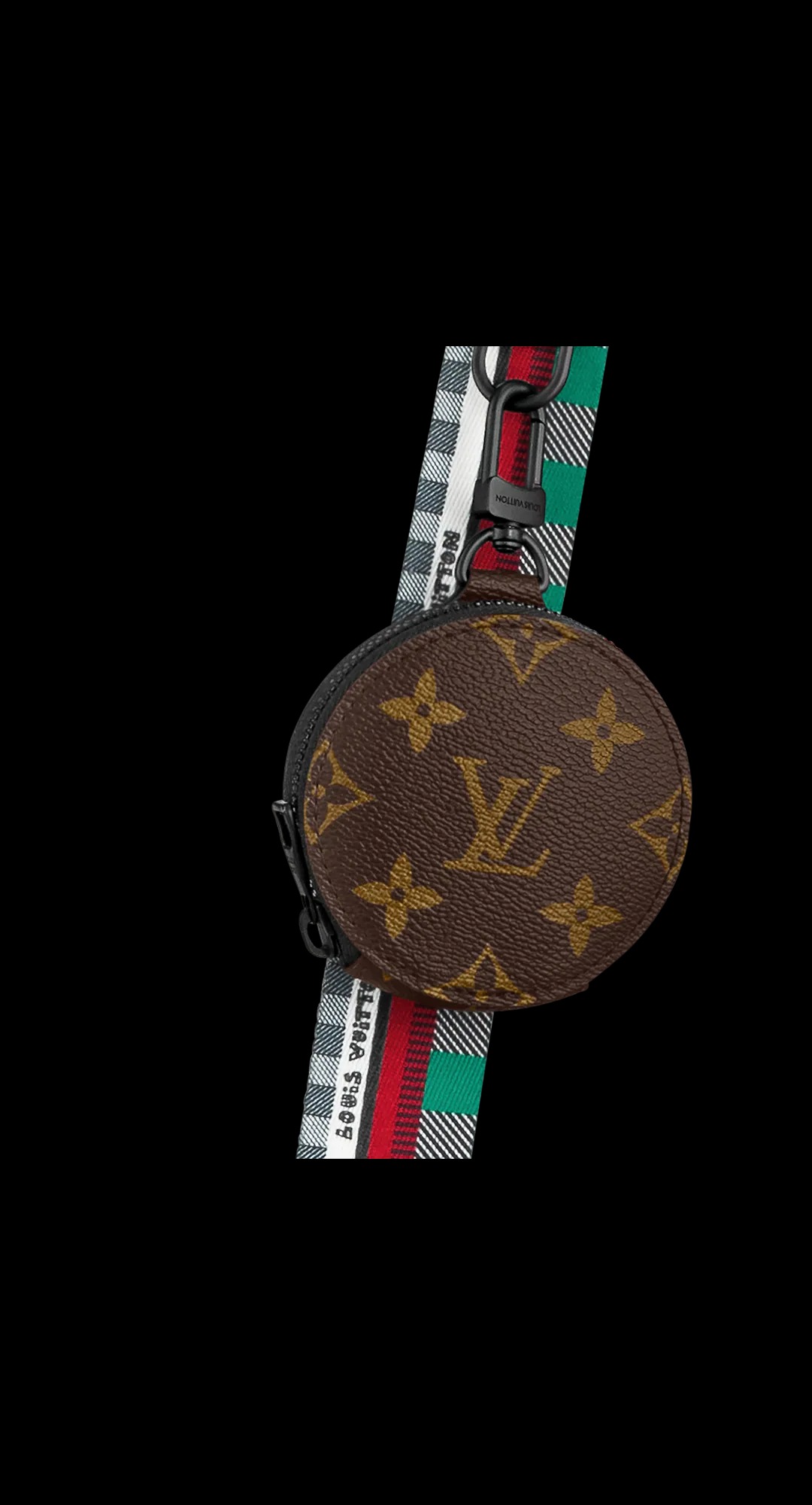 路易威登-trio-pouch-手袋-monogram-other-时尚包袋-M59681_PM1_Closeup-view.jpg