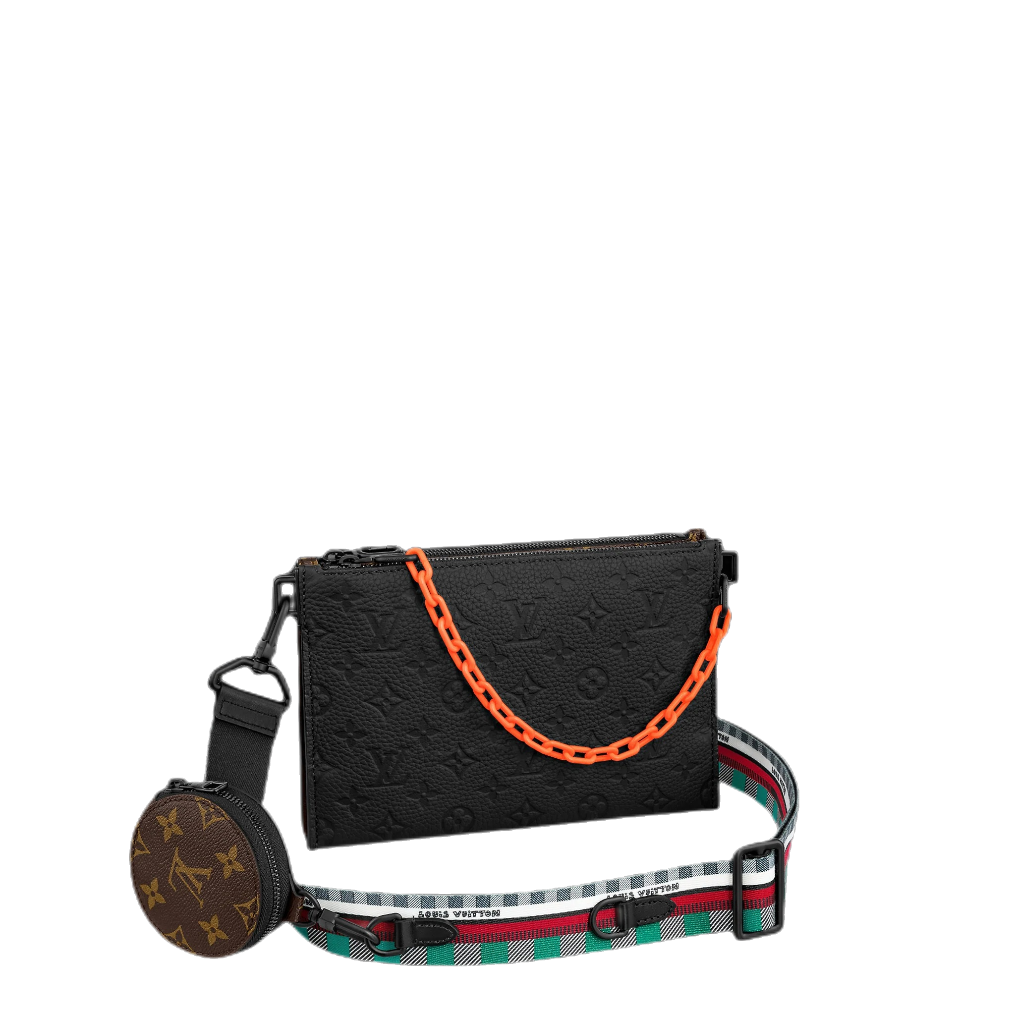 路易威登-trio-pouch-手袋-monogram-other-时尚包袋-M59681_PM2_Front-view.png