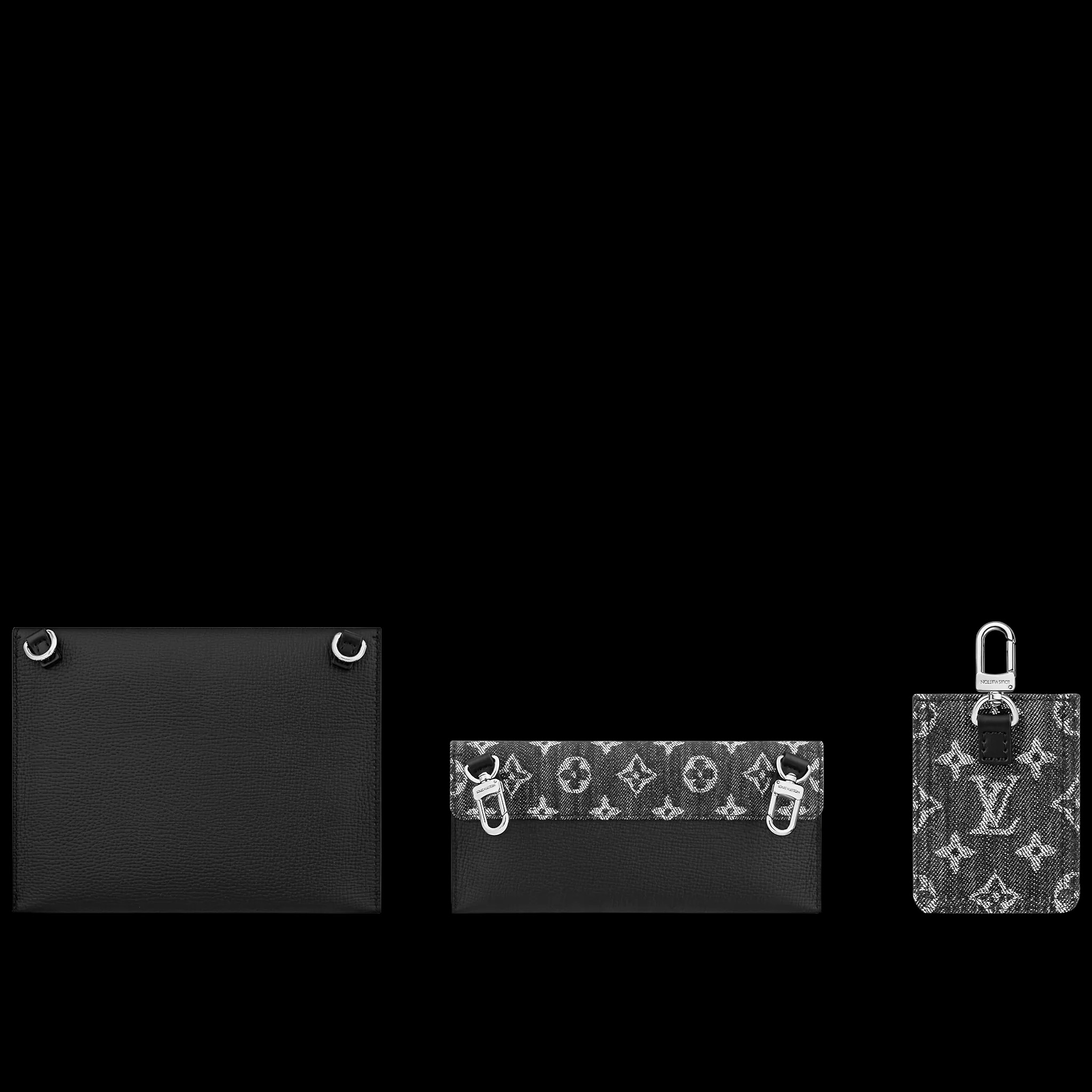 路易威登-trio-pouch-手袋-other-leathers-小型皮具-M81013_PM1_Back-view-1.jpg