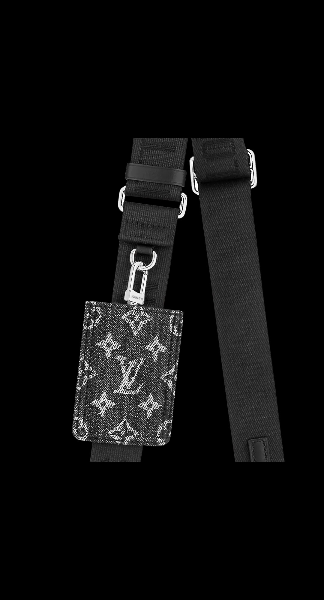 路易威登-trio-pouch-手袋-other-leathers-小型皮具-M81013_PM1_Closeup-view.jpg