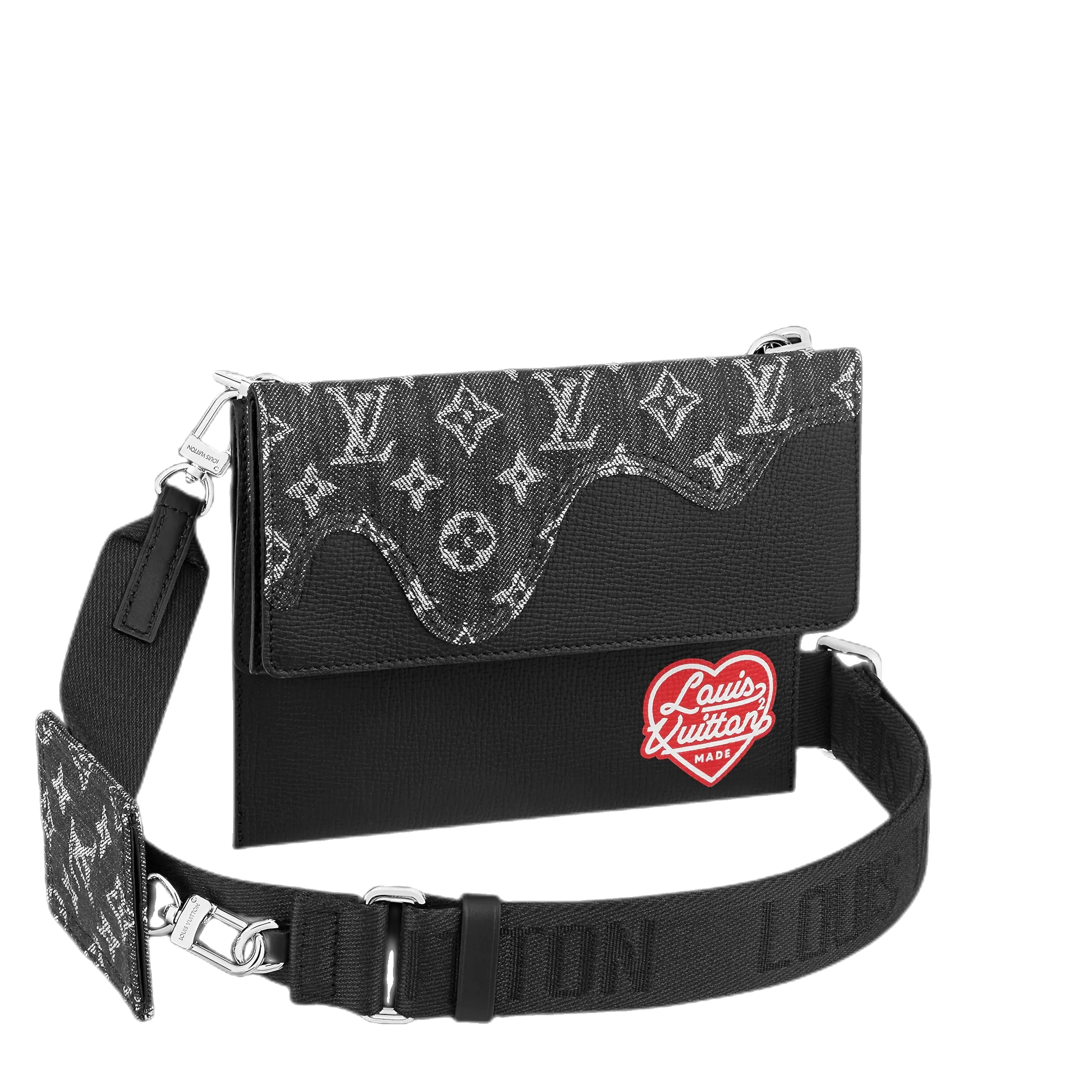 路易威登-trio-pouch-手袋-other-leathers-小型皮具-M81013_PM2_Front-view.png