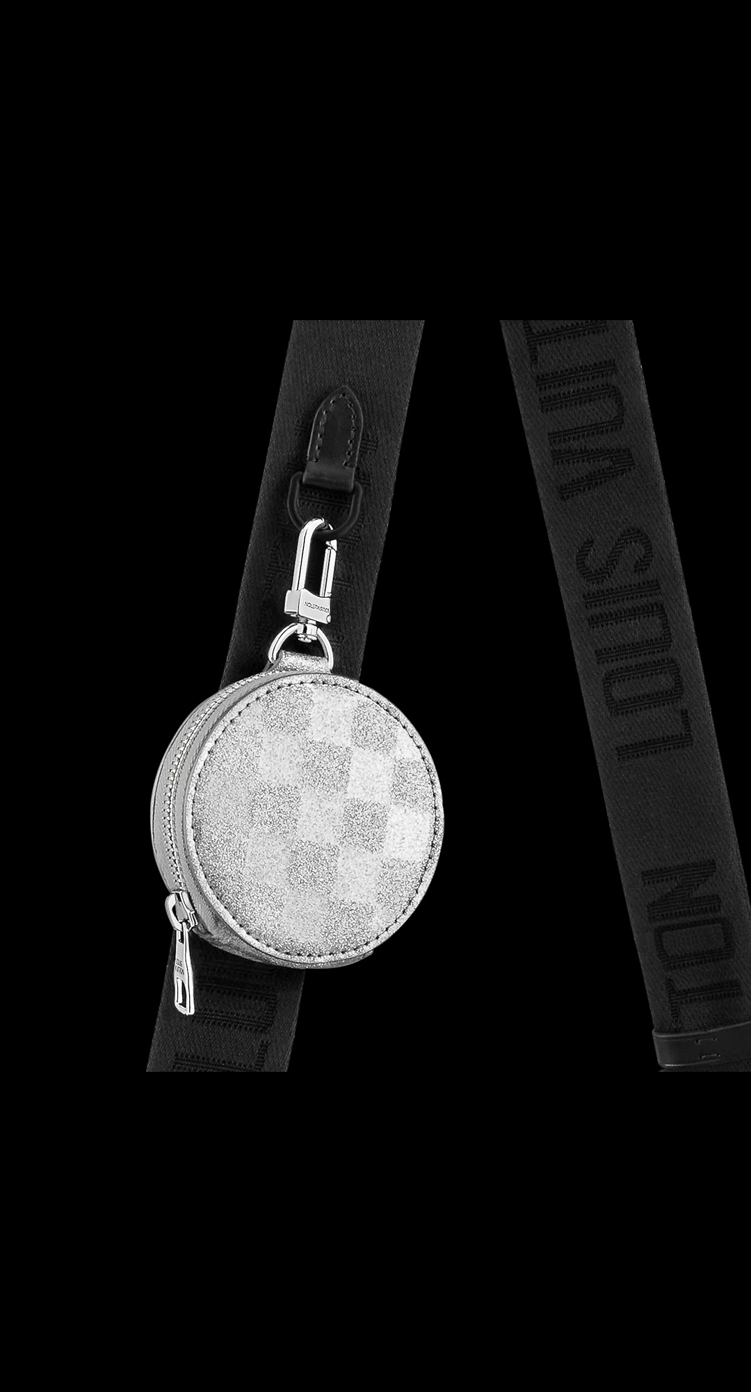 路易威登-trio-pouch-手袋-other-leathers-时尚包袋-M59682_PM1_Closeup-view.jpg