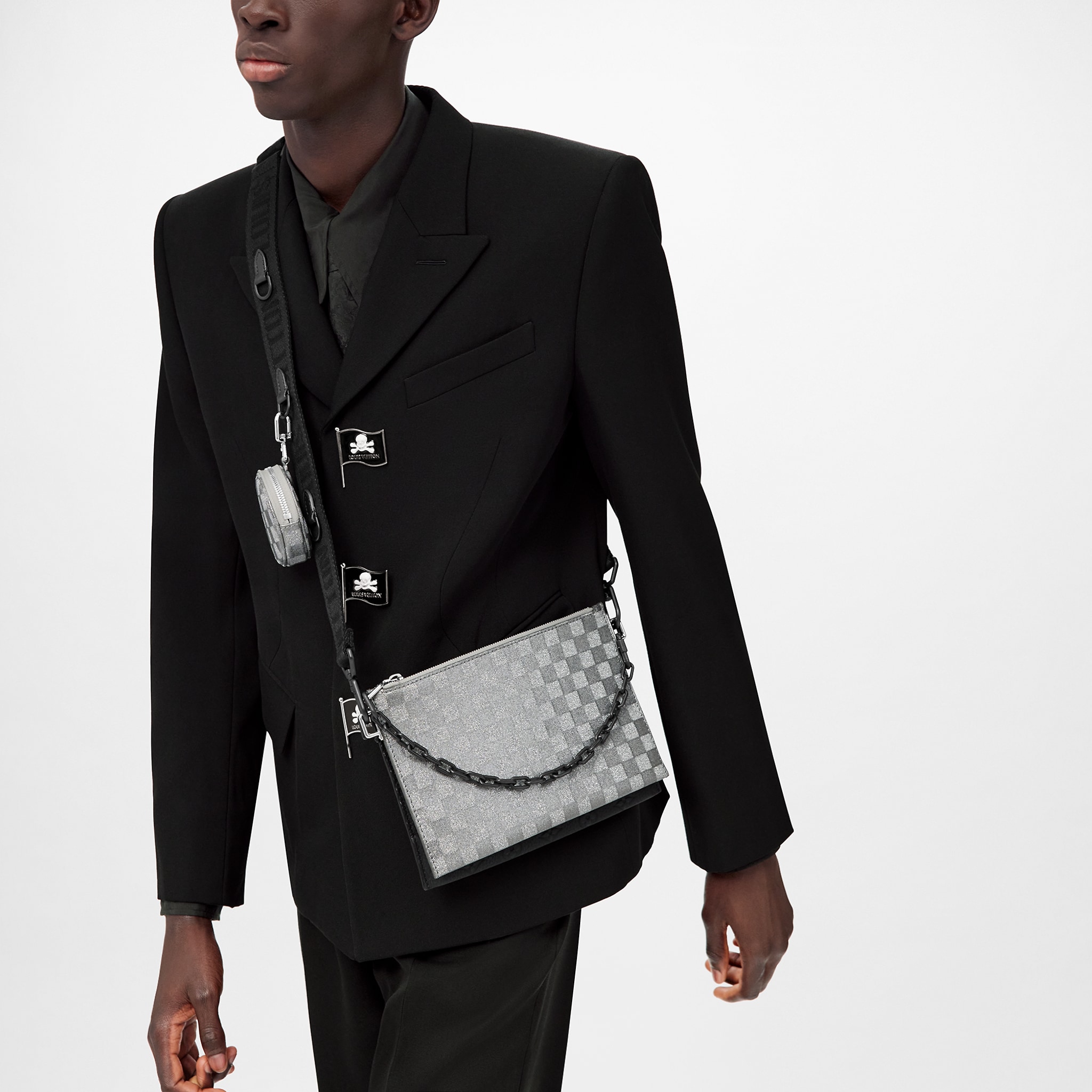 路易威登-trio-pouch-手袋-other-leathers-时尚包袋-M59682_PM1_Worn-view.jpg