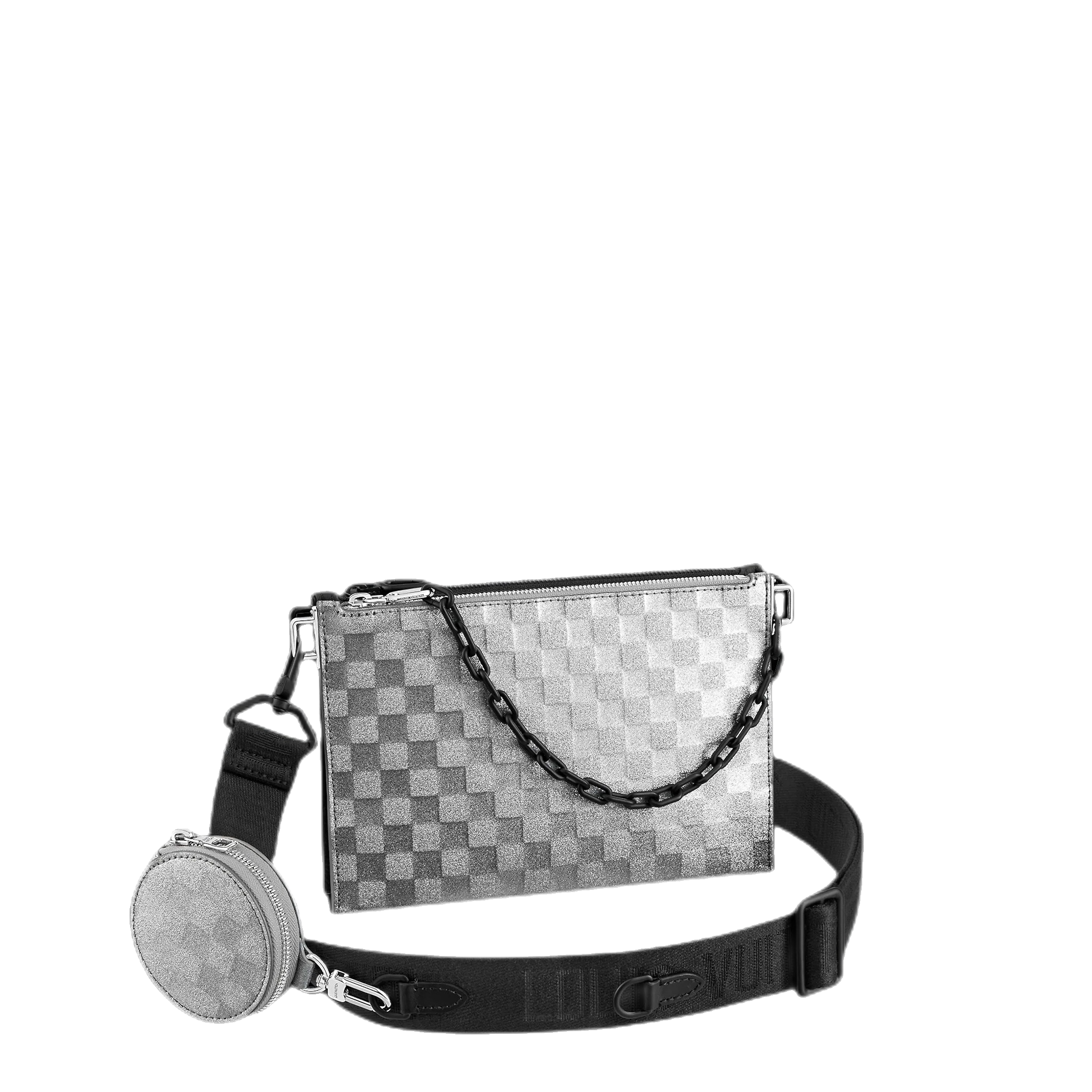 路易威登-trio-pouch-手袋-other-leathers-时尚包袋-M59682_PM2_Front-view.png