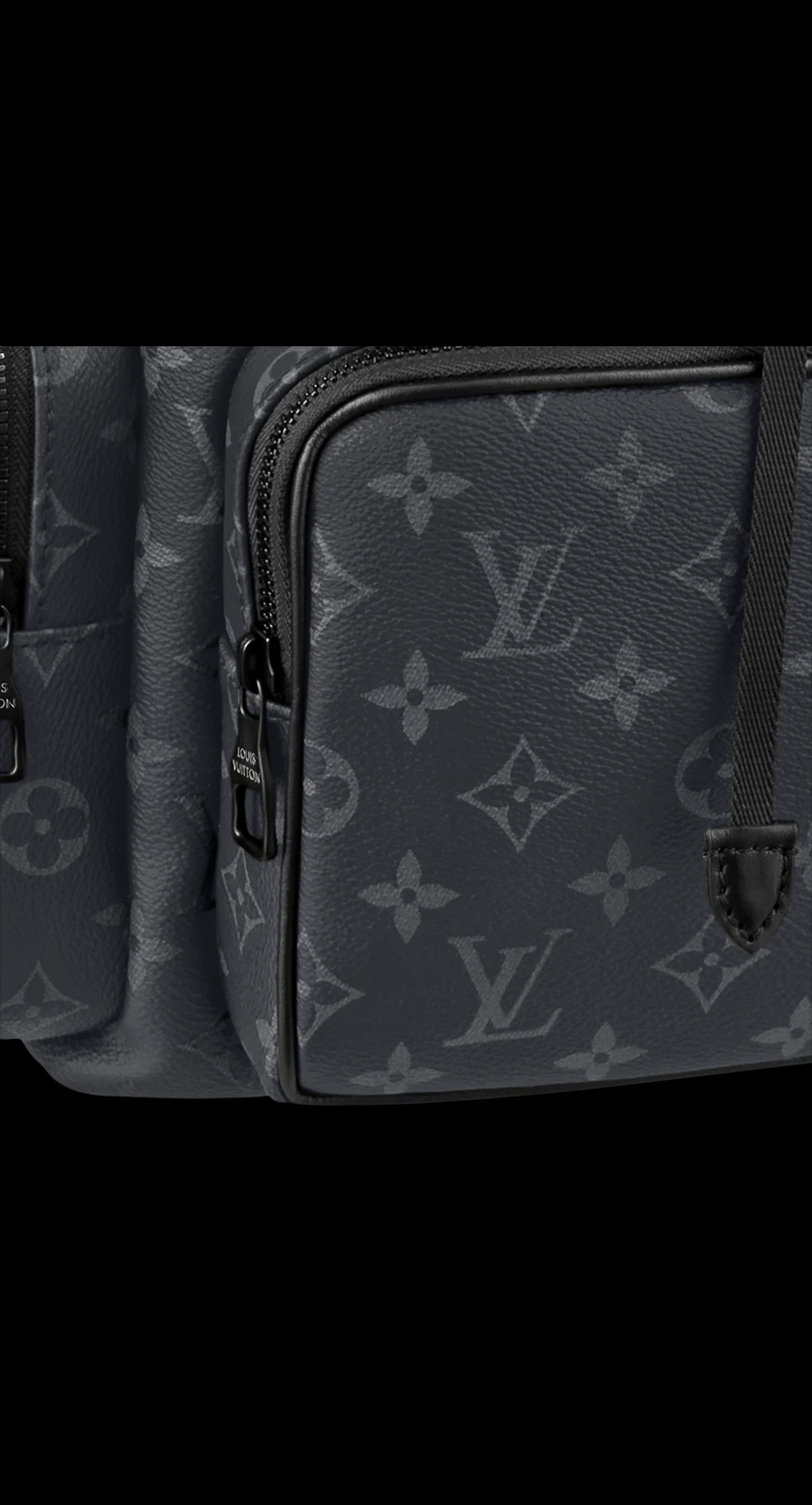 路易威登-trio-双肩包-monogram-eclipse-时尚包袋-M45538_PM1_Closeup-view.jpg