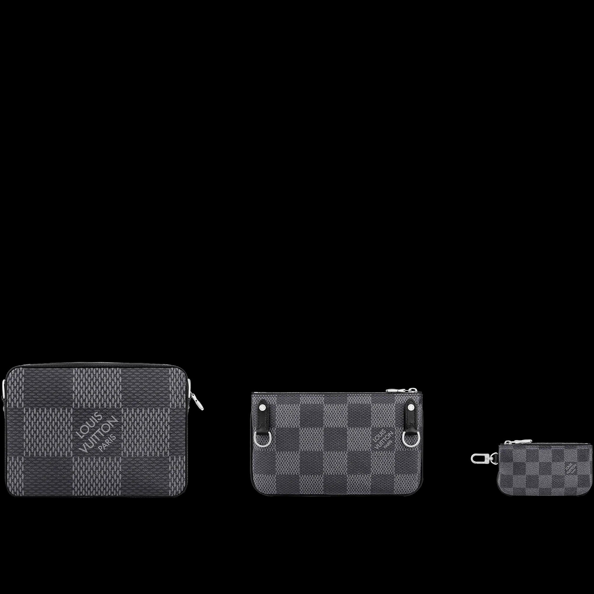 路易威登-trio-邮差包-damier-graphite-时尚包袋-N50017_PM1_Back-view-1.jpg