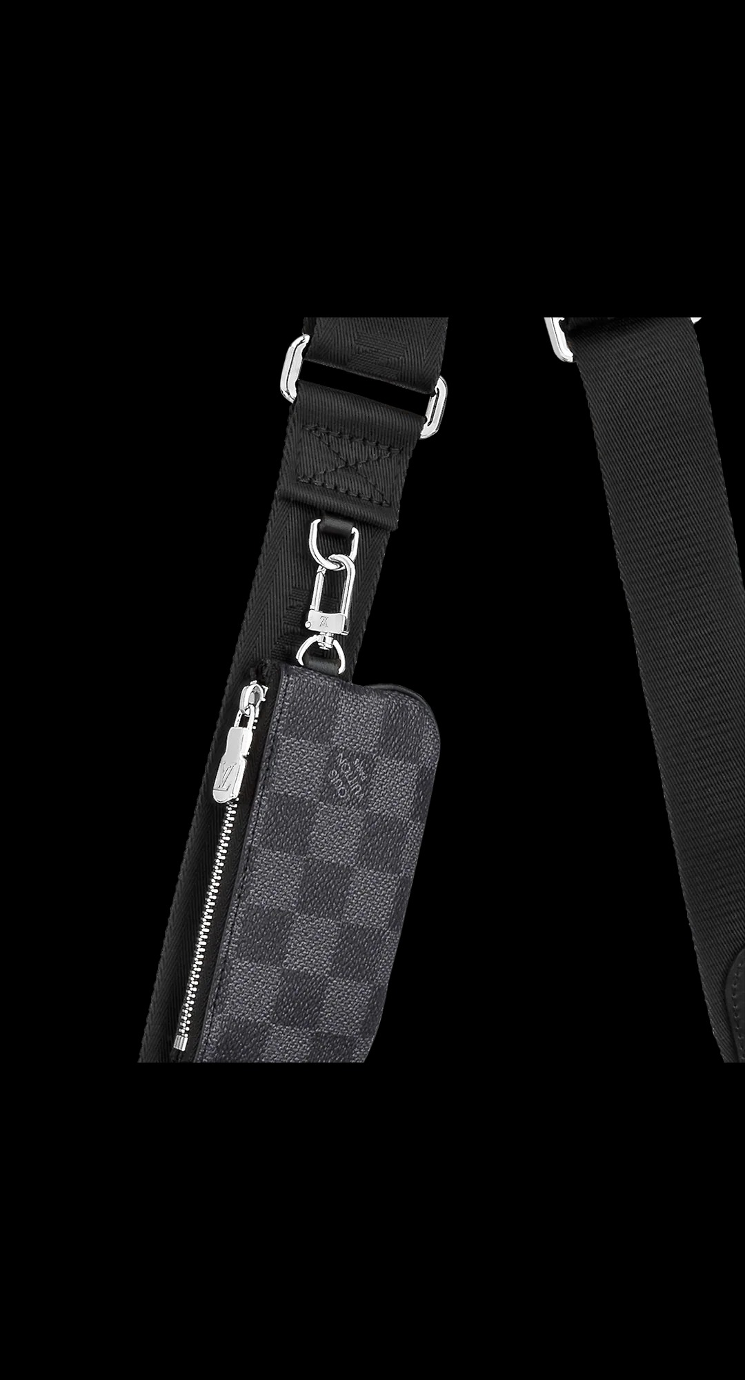 路易威登-trio-邮差包-damier-graphite-时尚包袋-N50017_PM1_Closeup-view.jpg