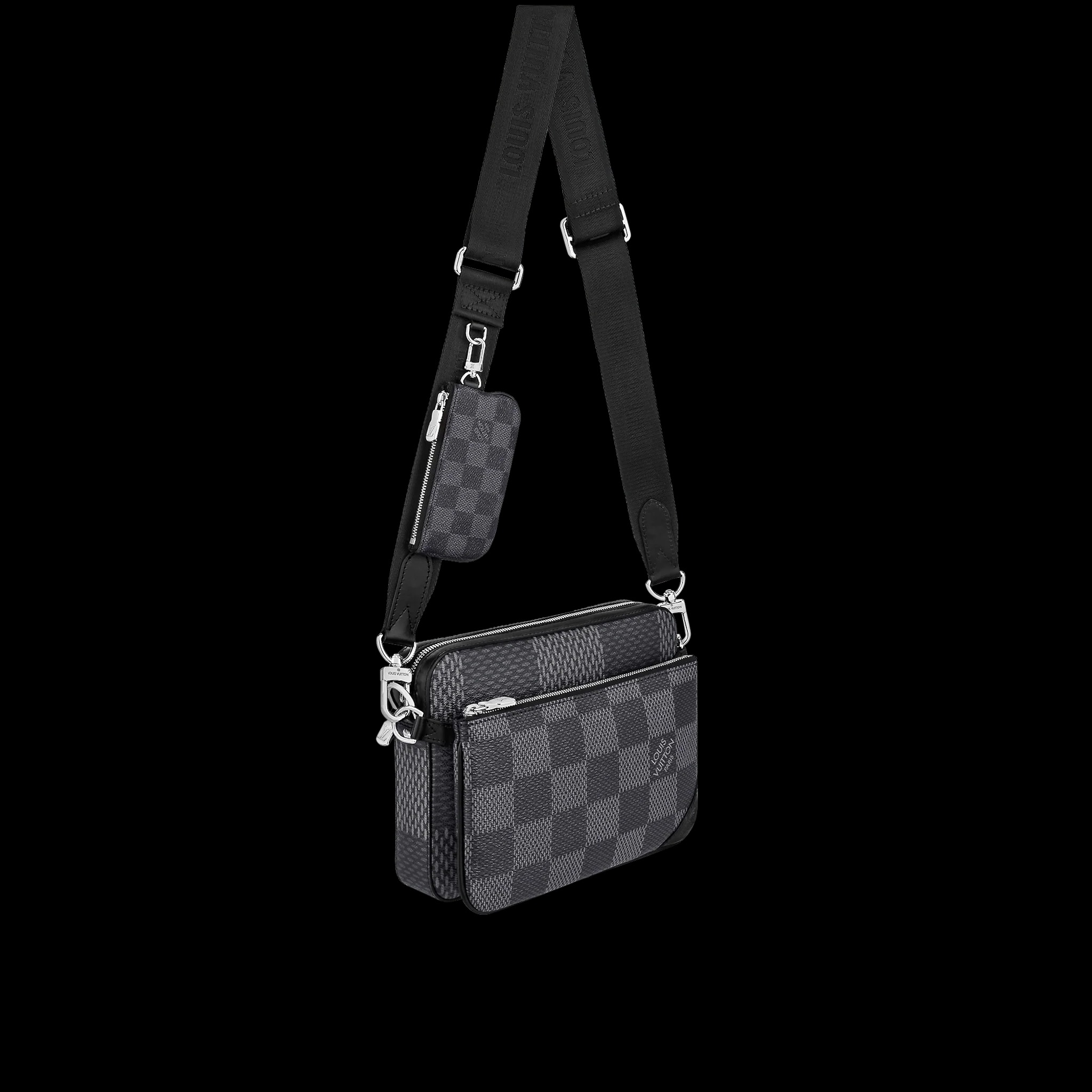 路易威登-trio-邮差包-damier-graphite-时尚包袋-N50017_PM1_Side-view.jpg