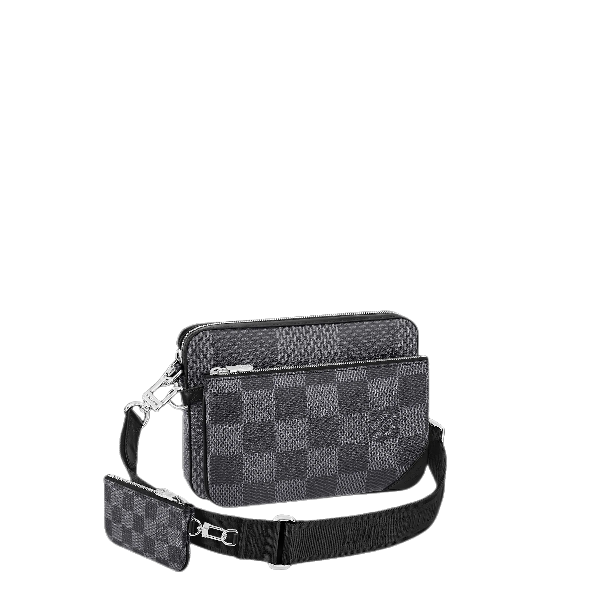 路易威登-trio-邮差包-damier-graphite-时尚包袋-N50017_PM2_Front-view.png