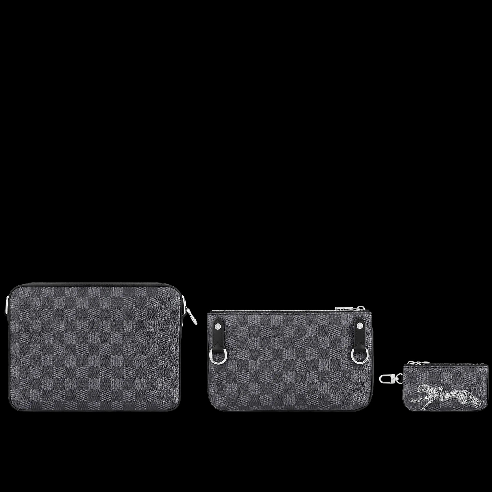 路易威登-trio-邮差包-damier-graphite-时尚包袋-N58040_PM1_Back-view-1.jpg