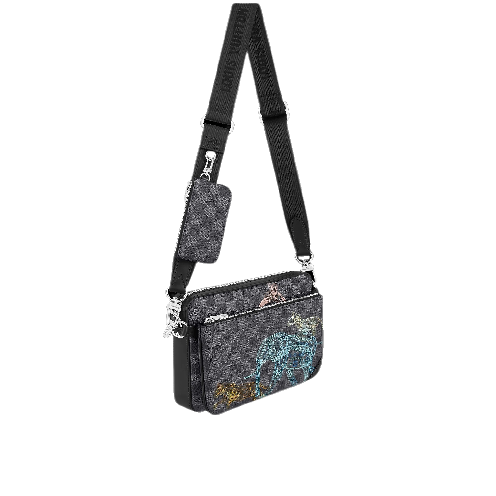 路易威登-trio-邮差包-damier-graphite-时尚包袋-N58040_PM1_Side-view-1.png
