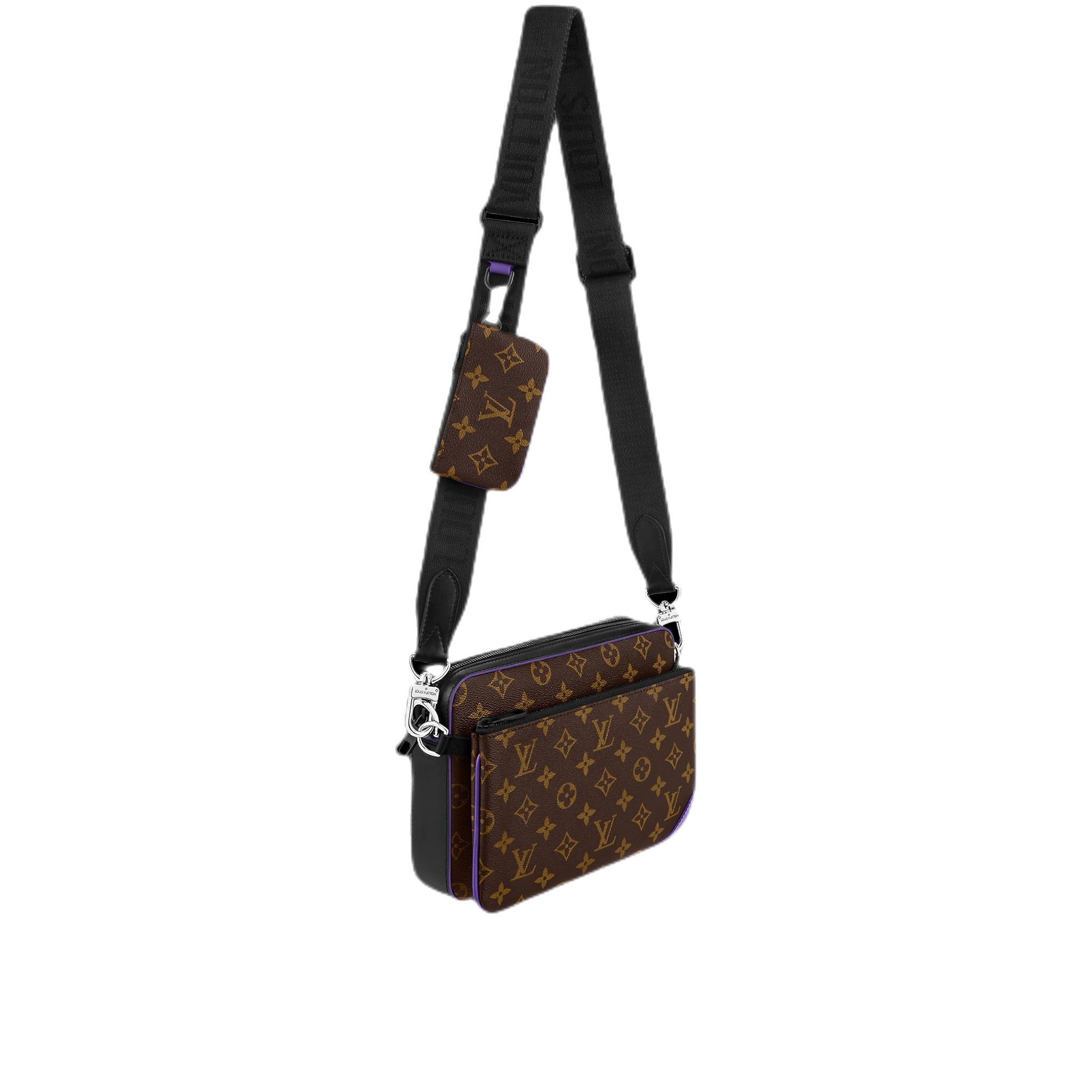 路易威登-trio-邮差包-monogram-macassar-时尚包袋-M46266_PM1_Side-view.png
