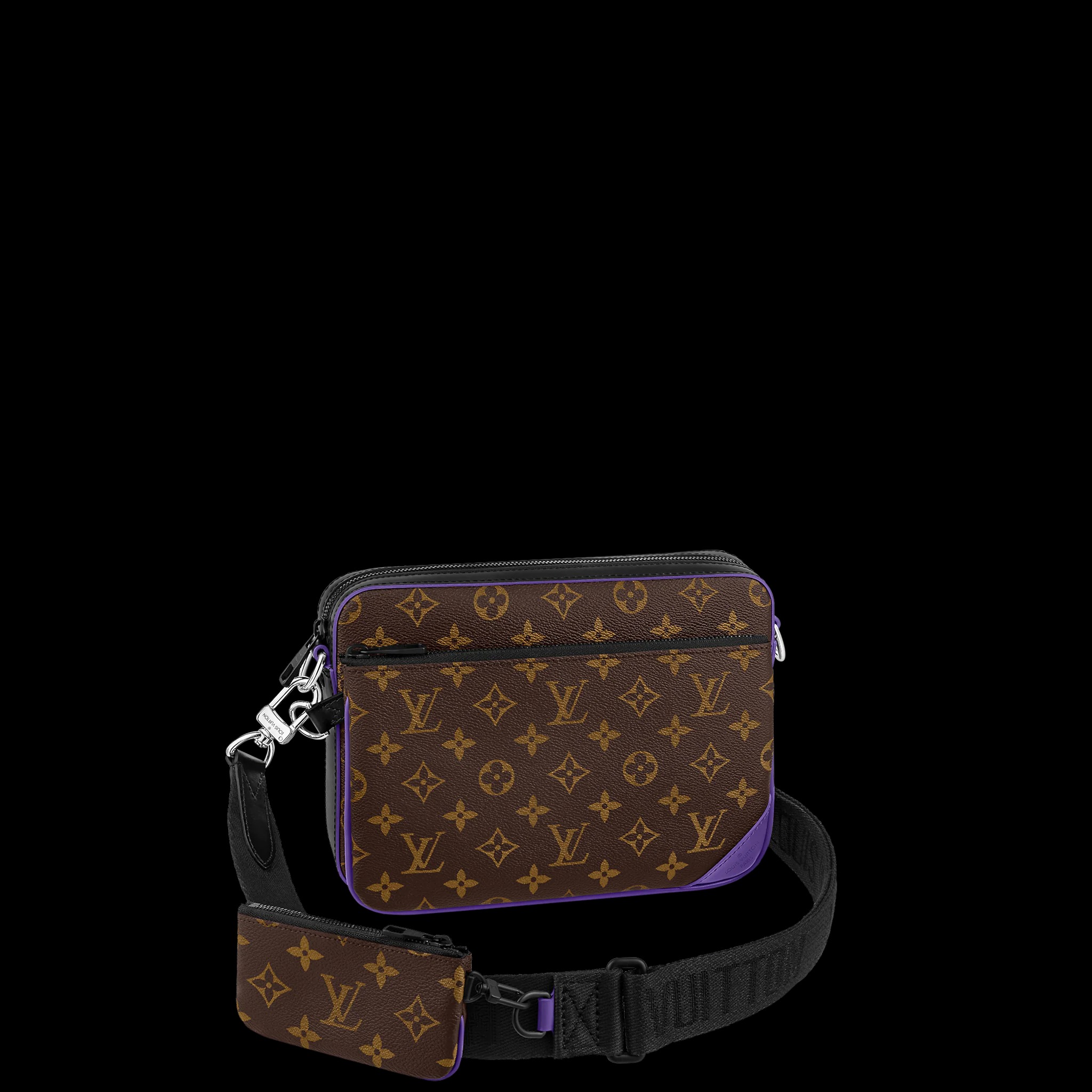 路易威登-trio-邮差包-monogram-macassar-时尚包袋-M46266_PM2_Front-view.jpg