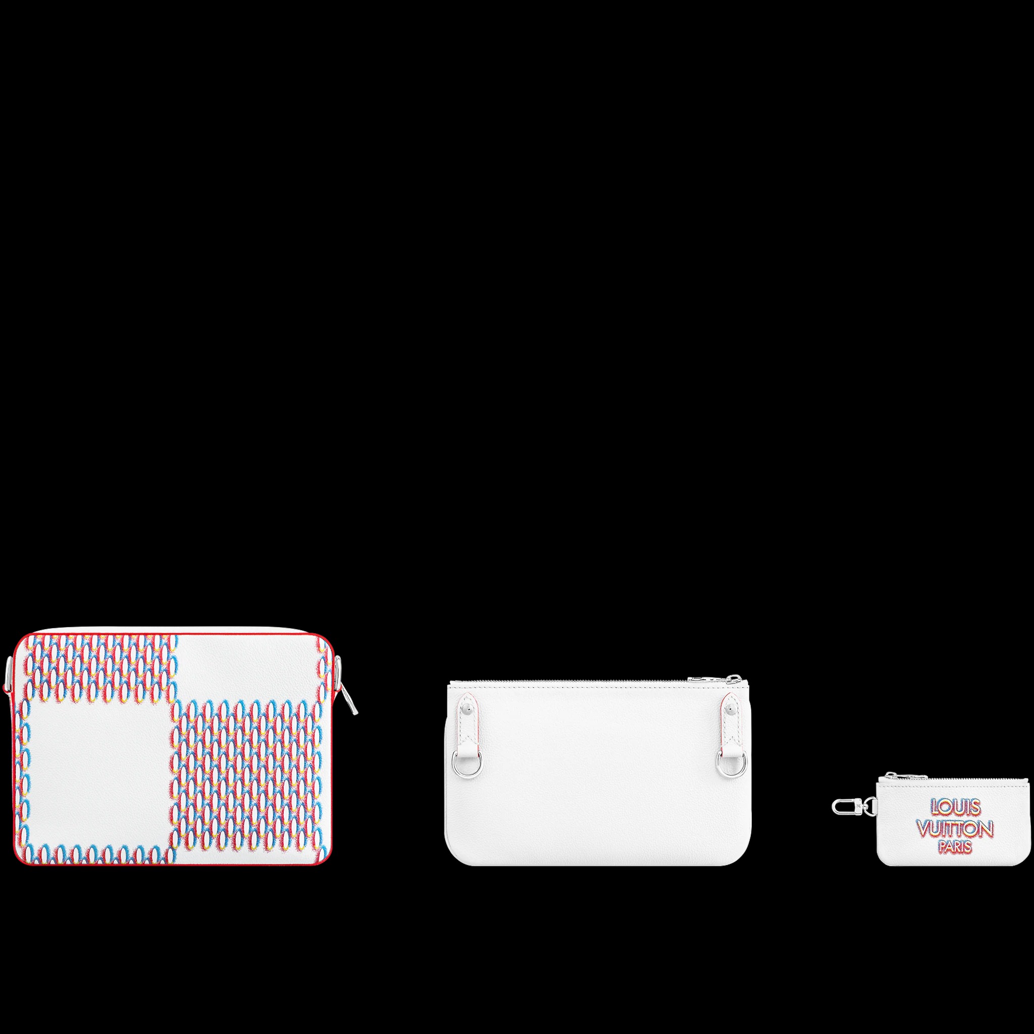 路易威登-trio-邮差包-other-leathers-时尚包袋-M20665_PM1_Back-view-1.jpg