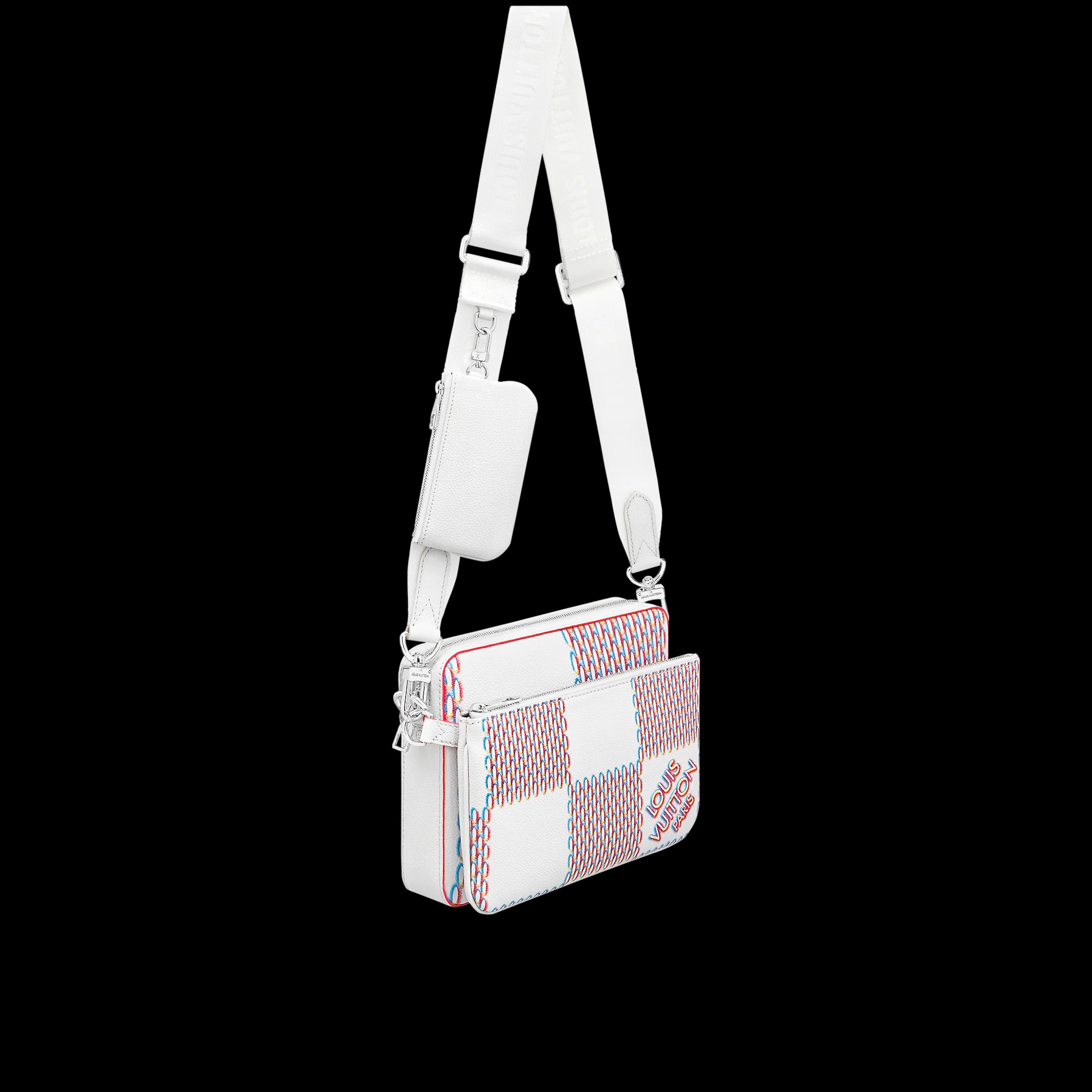路易威登-trio-邮差包-other-leathers-时尚包袋-M20665_PM1_Side-view.jpg