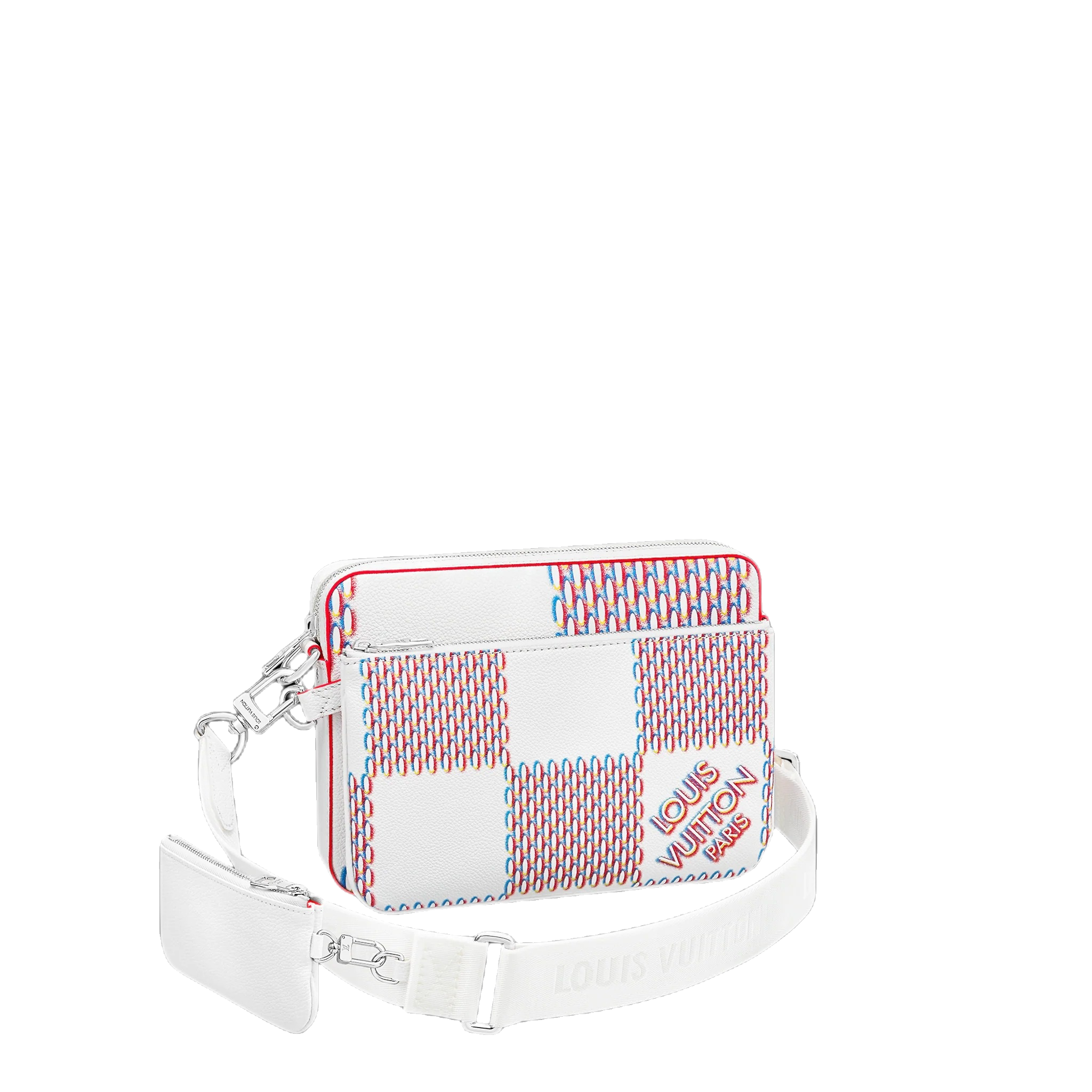 路易威登-trio-邮差包-other-leathers-时尚包袋-M20665_PM2_Front-view.png