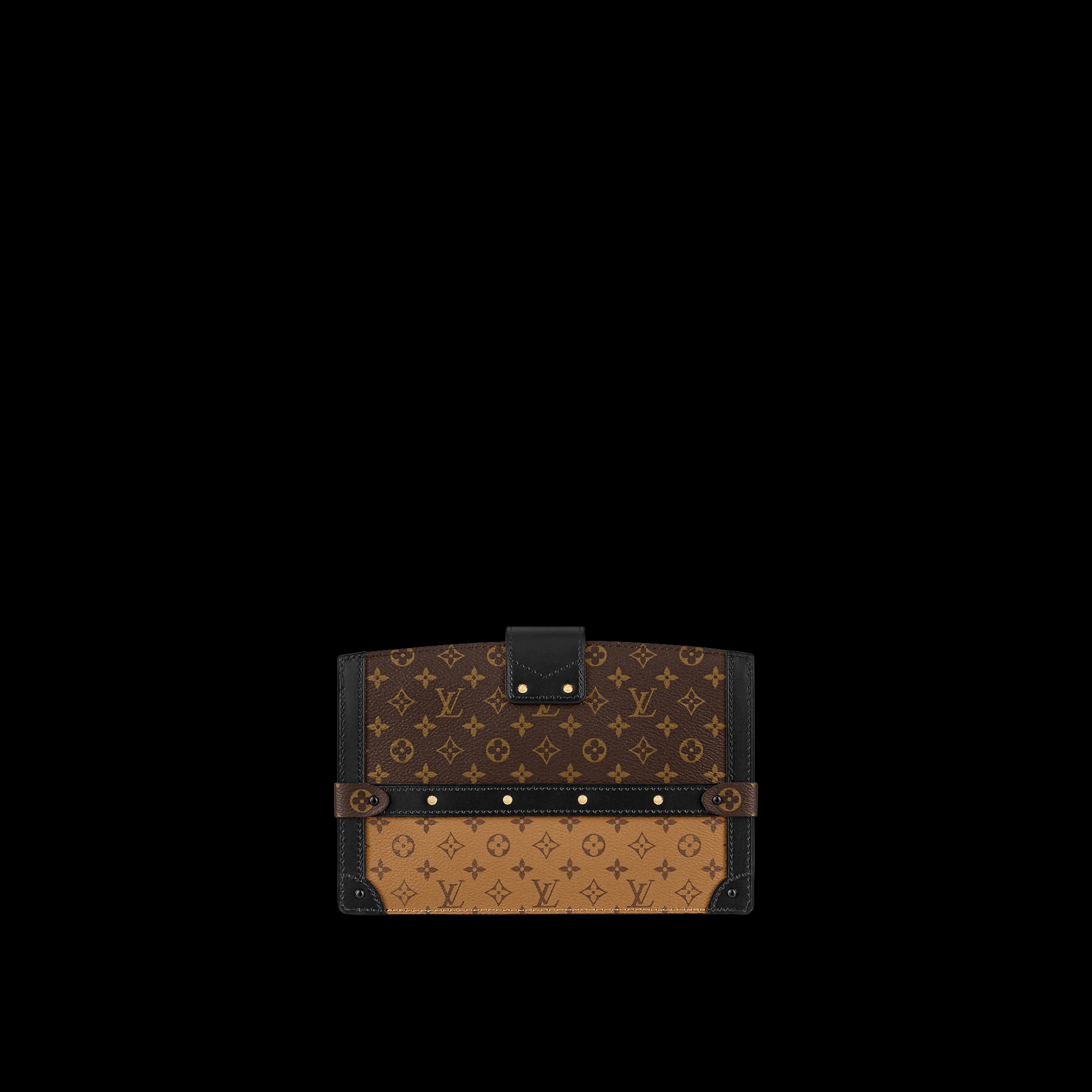 路易威登-trunk-clutch-手袋-monogram-时尚手袋-M43596_PM1_Back-view-1.jpg