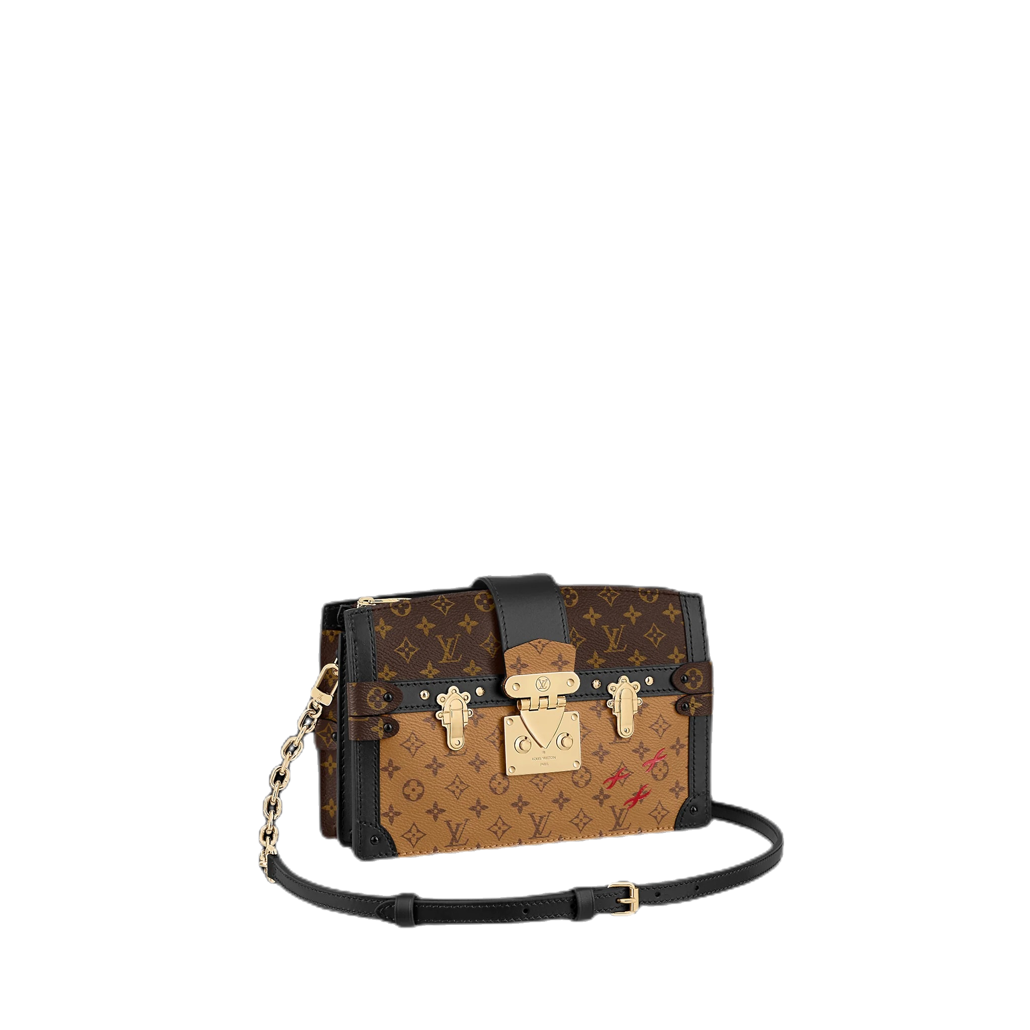 路易威登-trunk-clutch-手袋-monogram-时尚手袋-M43596_PM2_Front-view.png