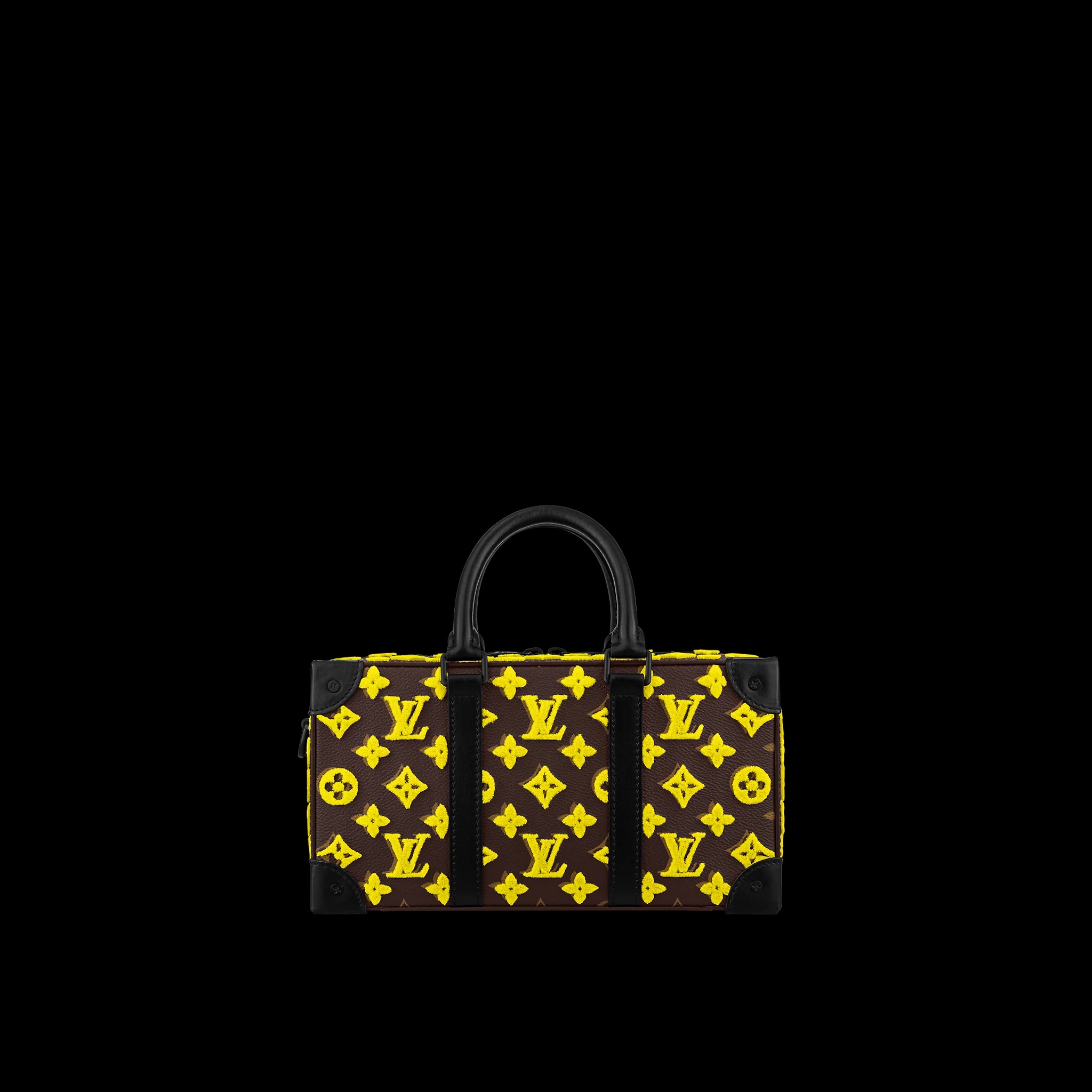 路易威登-trunk-speedy-手袋-monogram-other-时尚包袋-M45025_PM1_Back-view-1.jpg