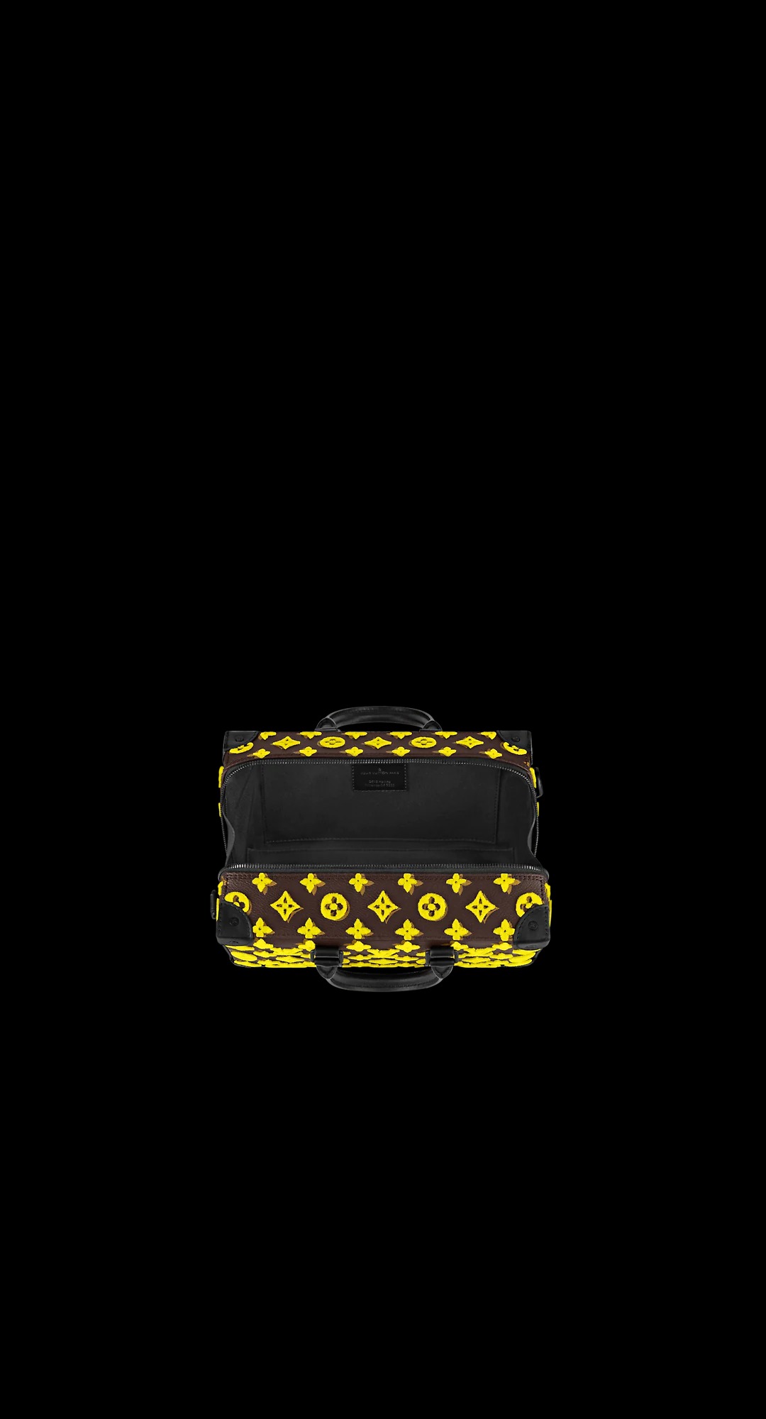 路易威登-trunk-speedy-手袋-monogram-other-时尚包袋-M45025_PM1_Interior-view.jpg