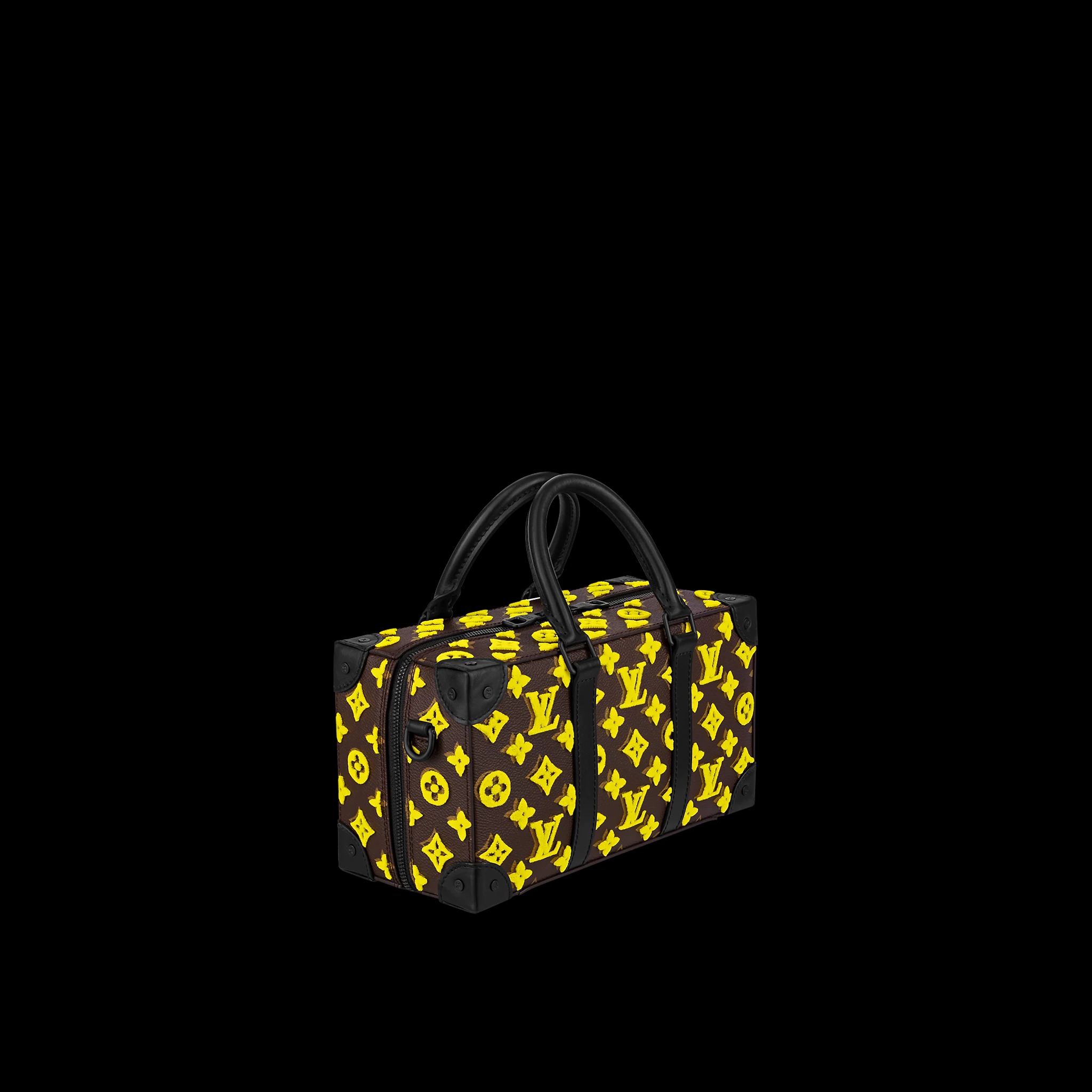 路易威登-trunk-speedy-手袋-monogram-other-时尚包袋-M45025_PM1_Side-view.jpg