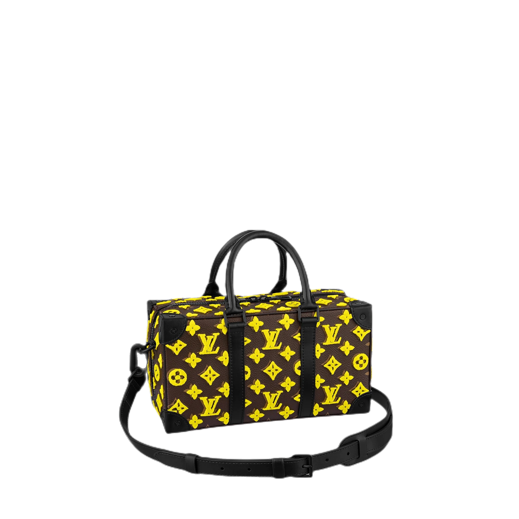 路易威登-trunk-speedy-手袋-monogram-other-时尚包袋-M45025_PM2_Front-view.png